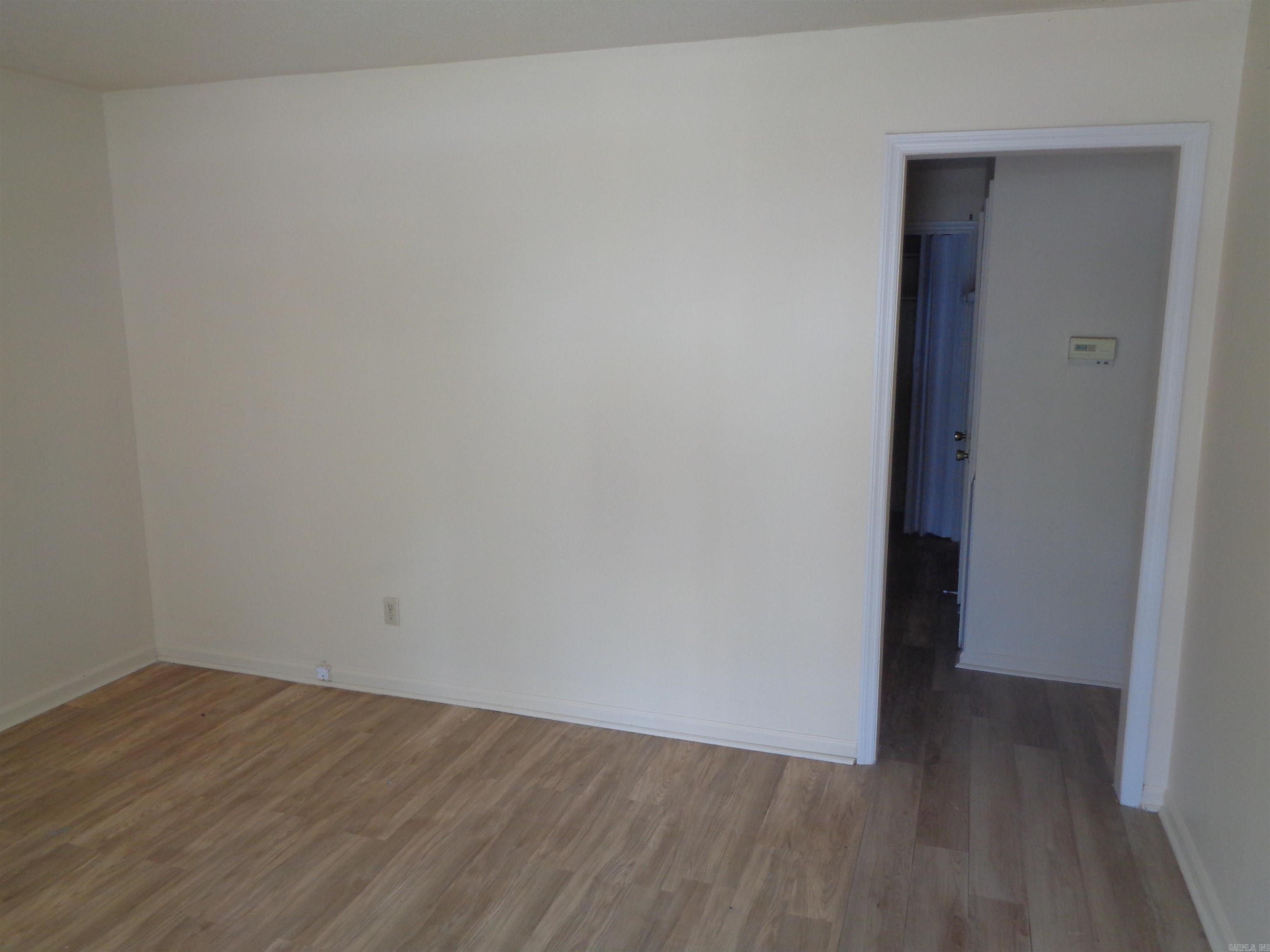 11123 Beverly Hills Unit 