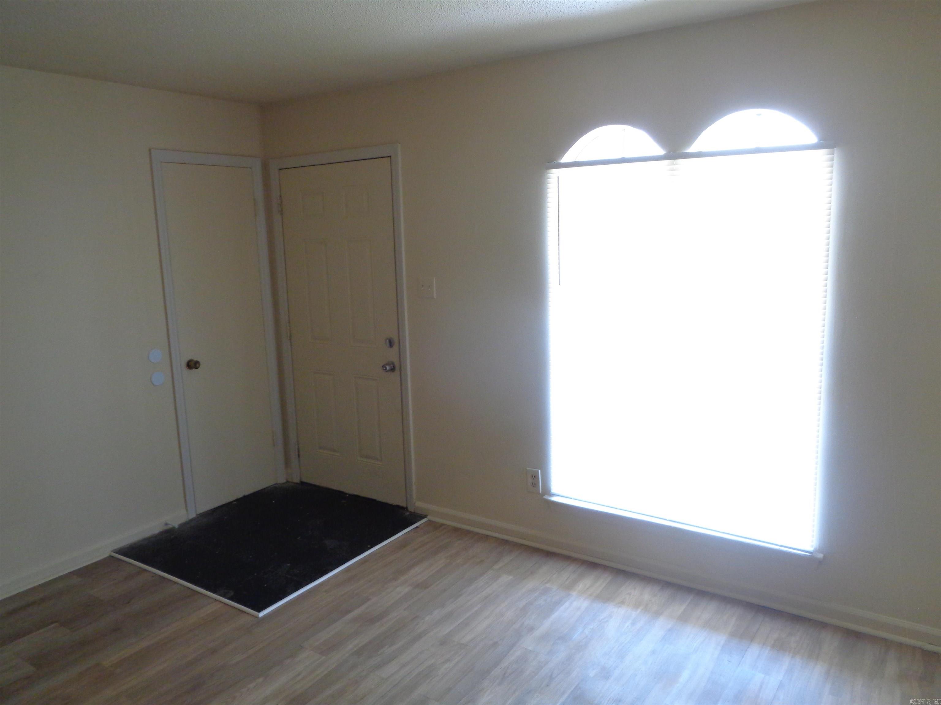 11123 Beverly Hills Unit 