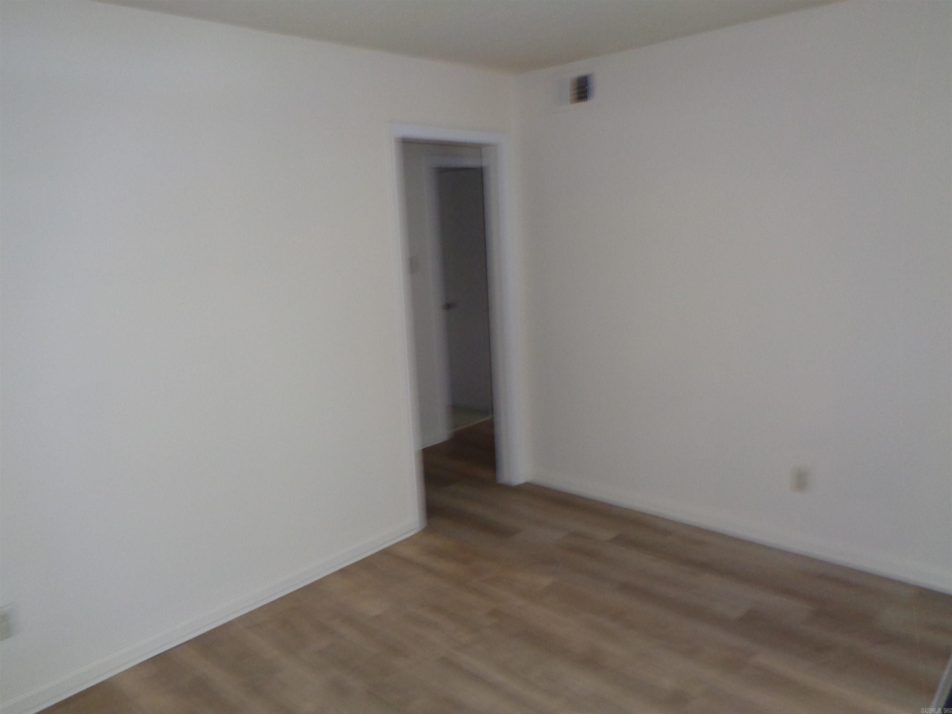 11123 Beverly Hills Unit 