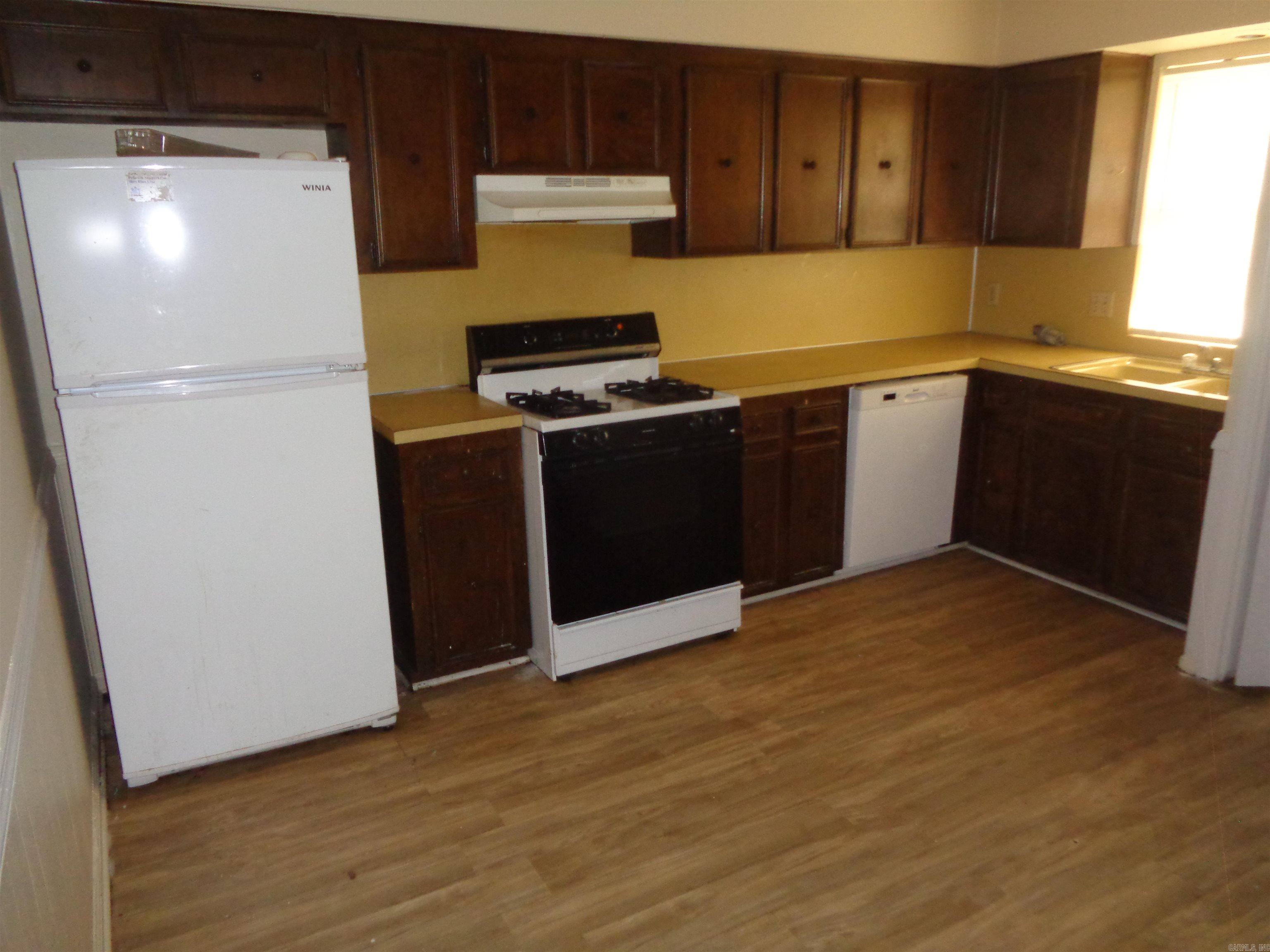 11123 Beverly Hills Unit 