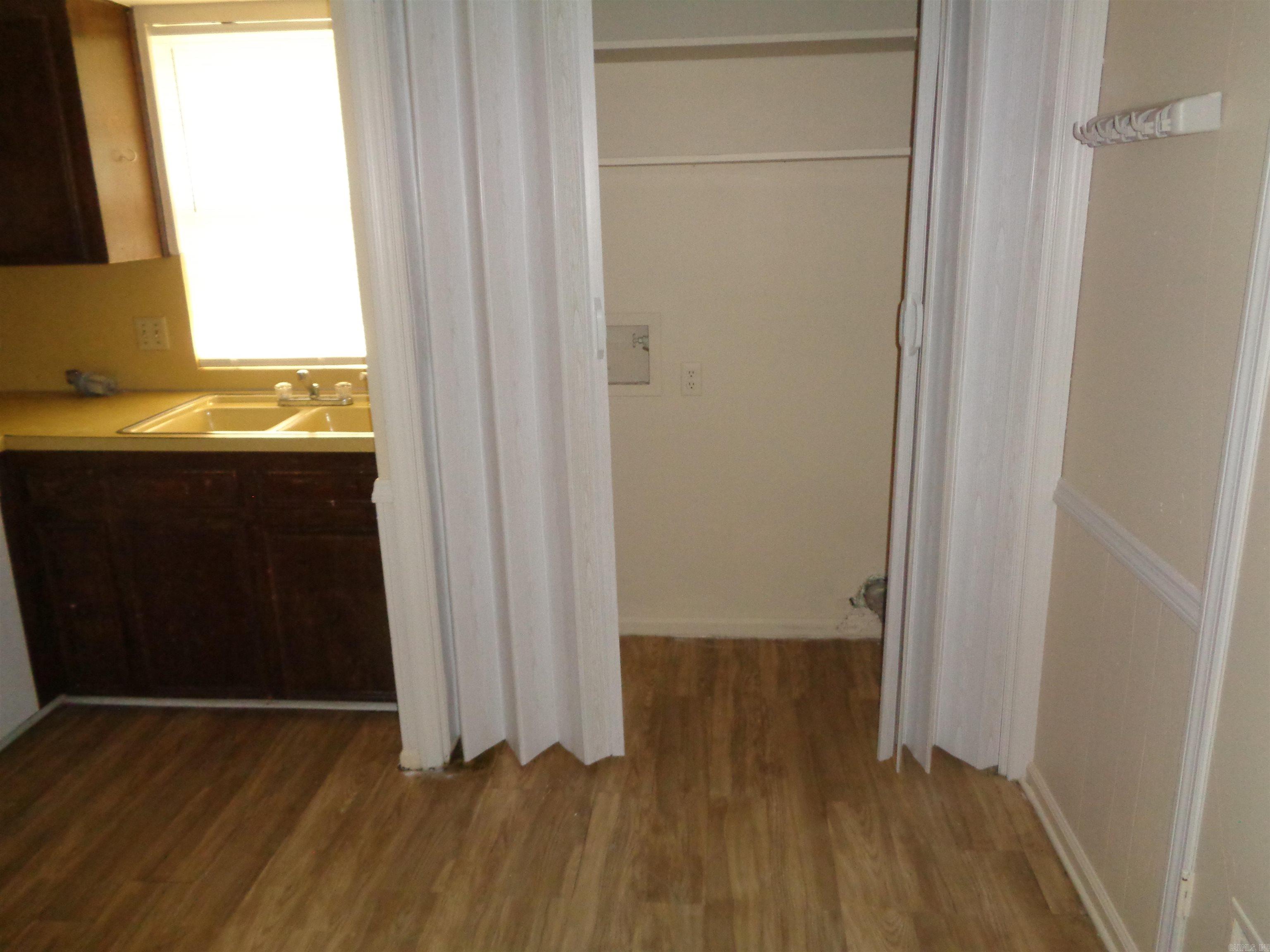 11123 Beverly Hills Unit 