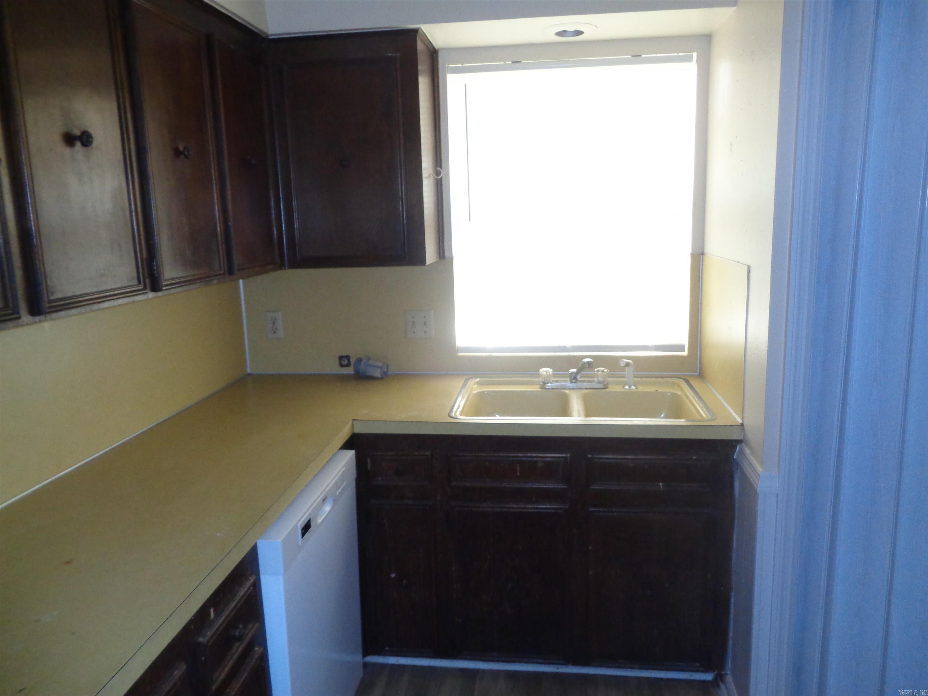 11123 Beverly Hills Unit 