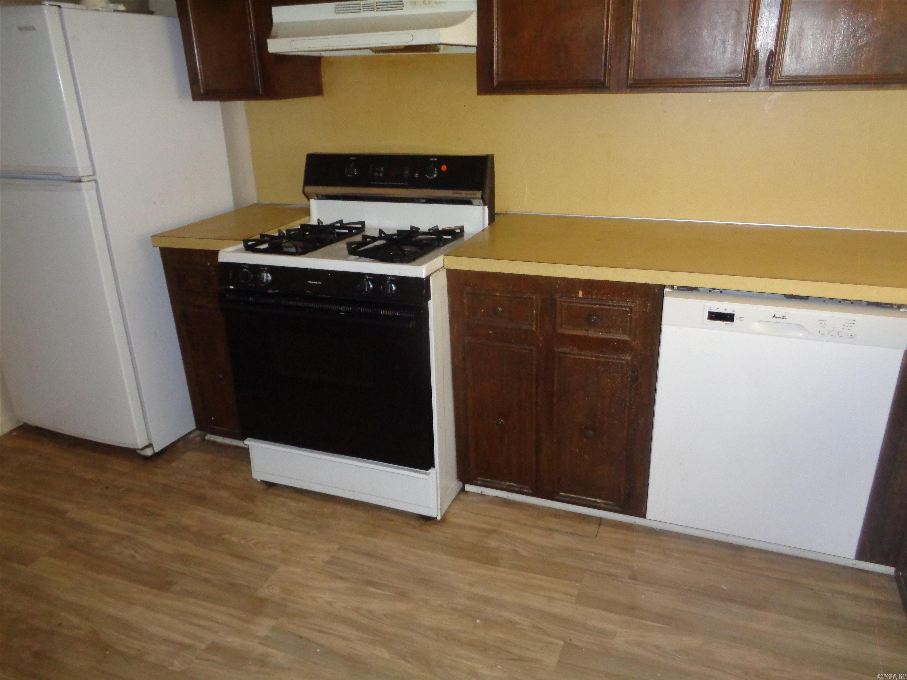 11123 Beverly Hills Unit 