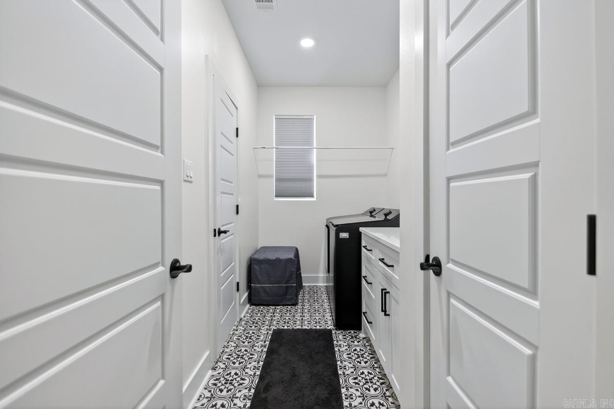 132 Harmony Village  Haskell, AR