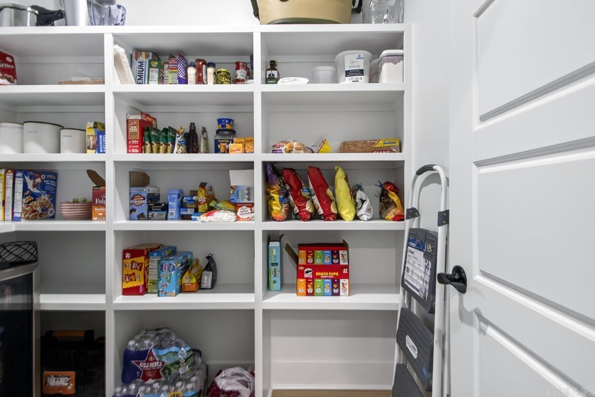 132 Harmony Village  Haskell, AR