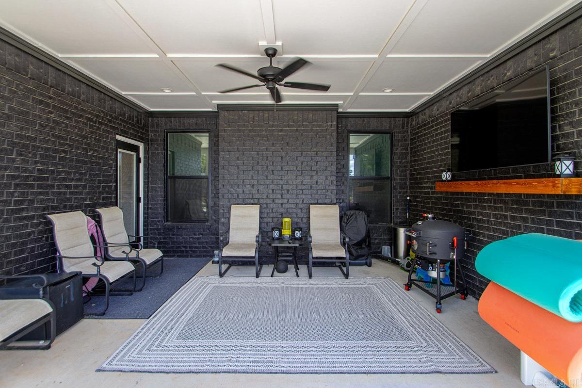 132 Harmony Village  Haskell, AR