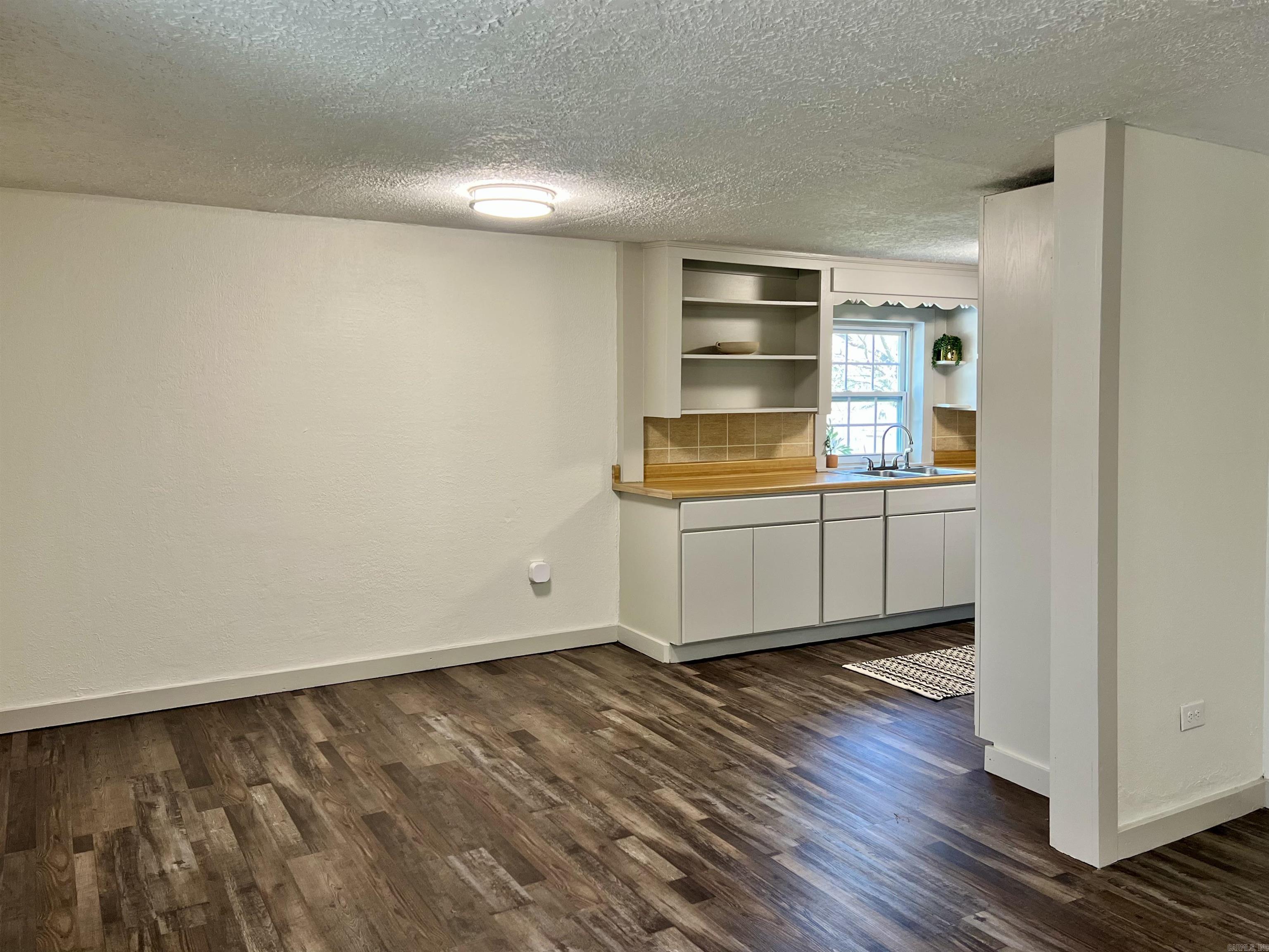 5000 Heber Springs Rd N  Drasco, AR