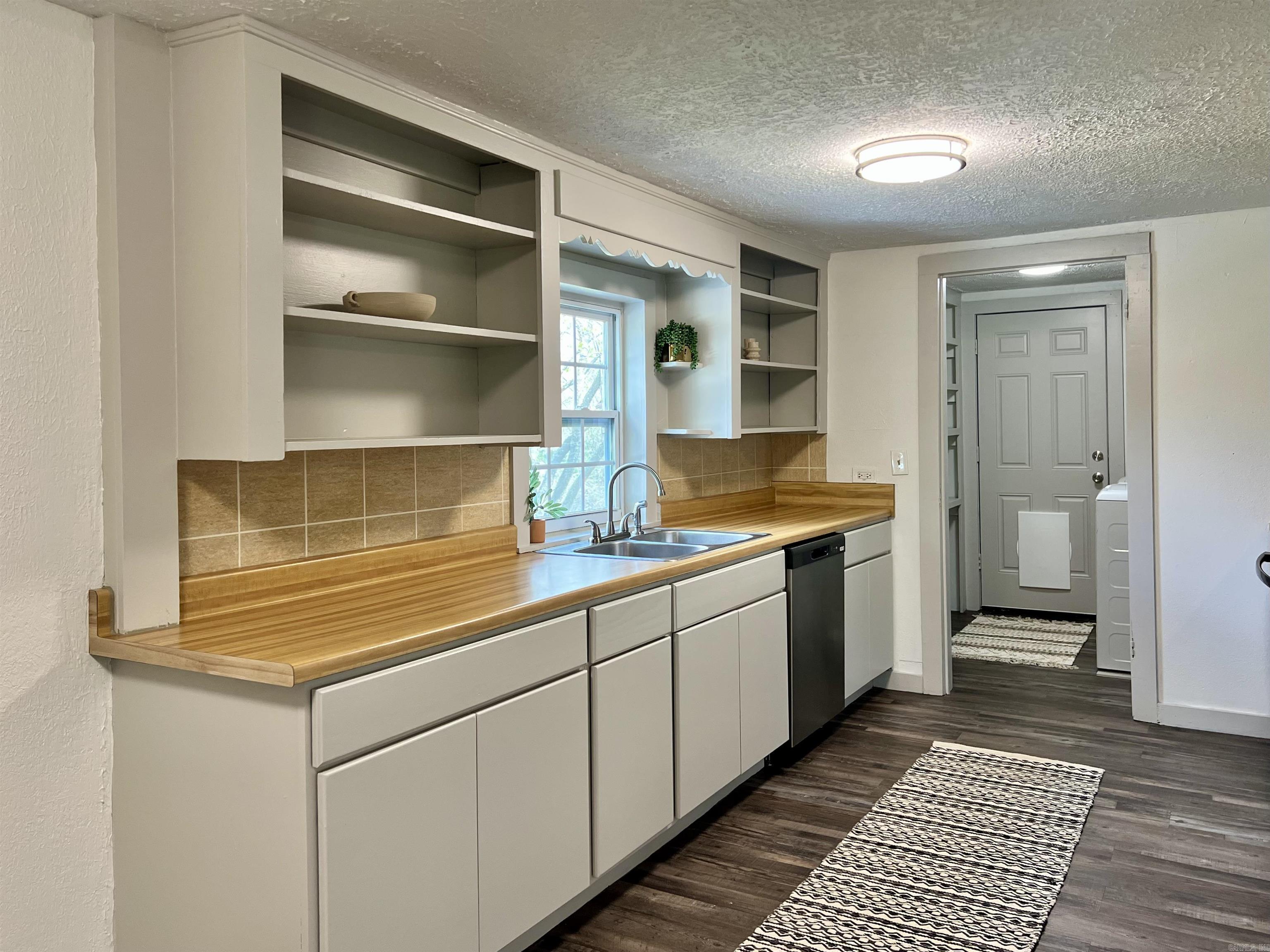 5000 Heber Springs Rd N  Drasco, AR