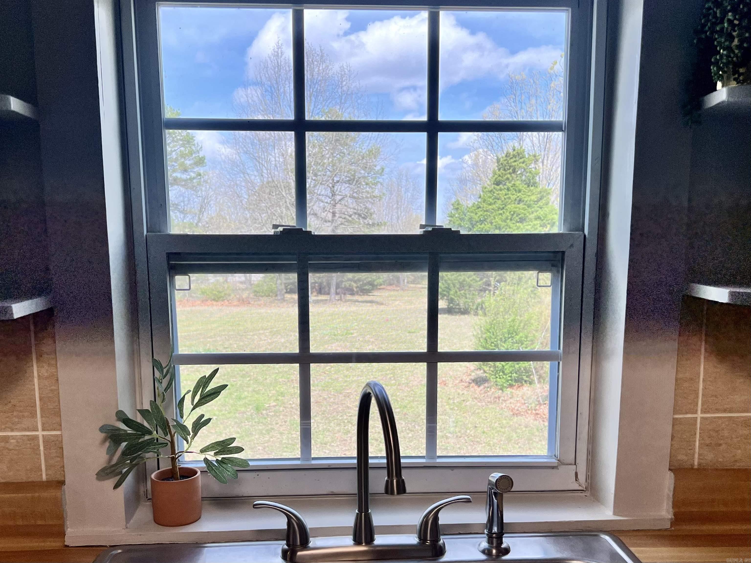 5000 Heber Springs Rd N  Drasco, AR