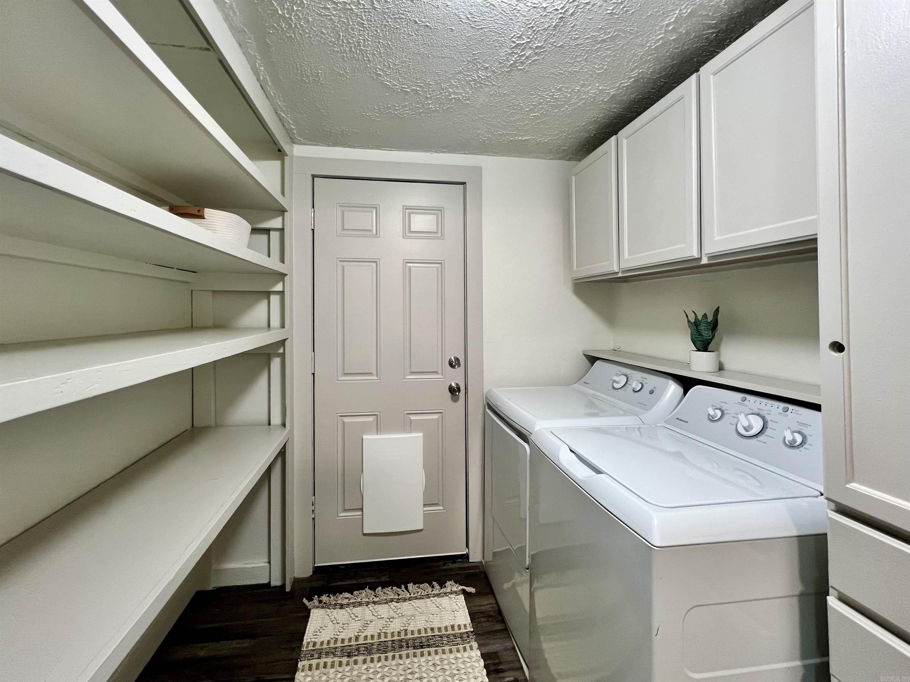 5000 Heber Springs Rd N  Drasco, AR