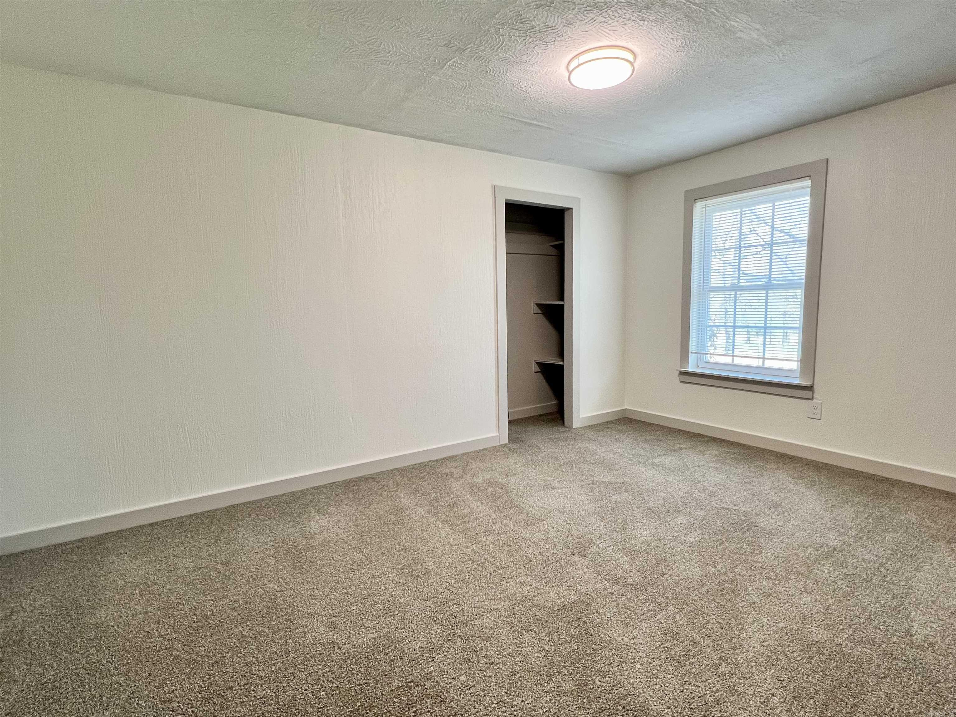 5000 Heber Springs Rd N  Drasco, AR