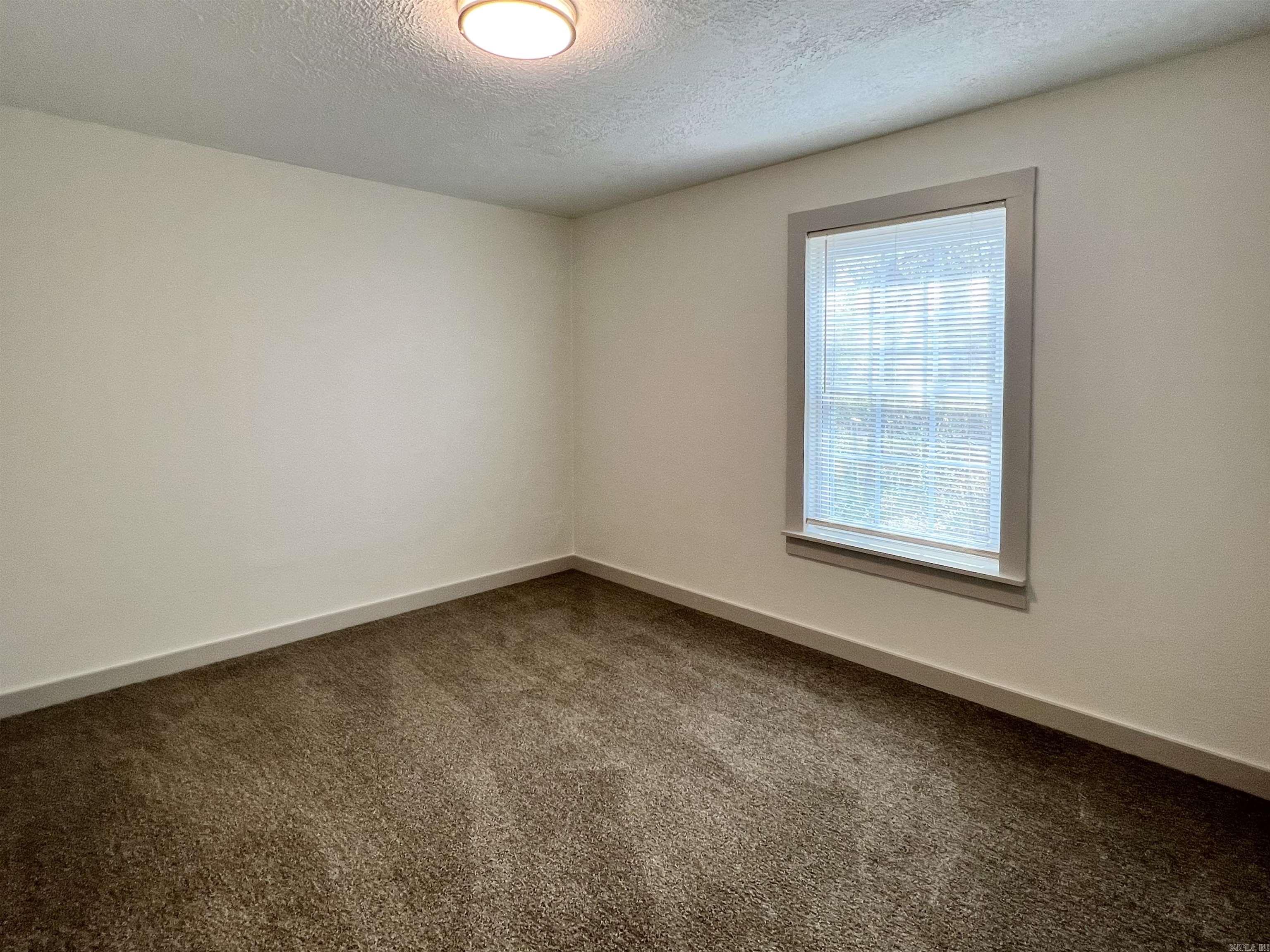 5000 Heber Springs Rd N  Drasco, AR