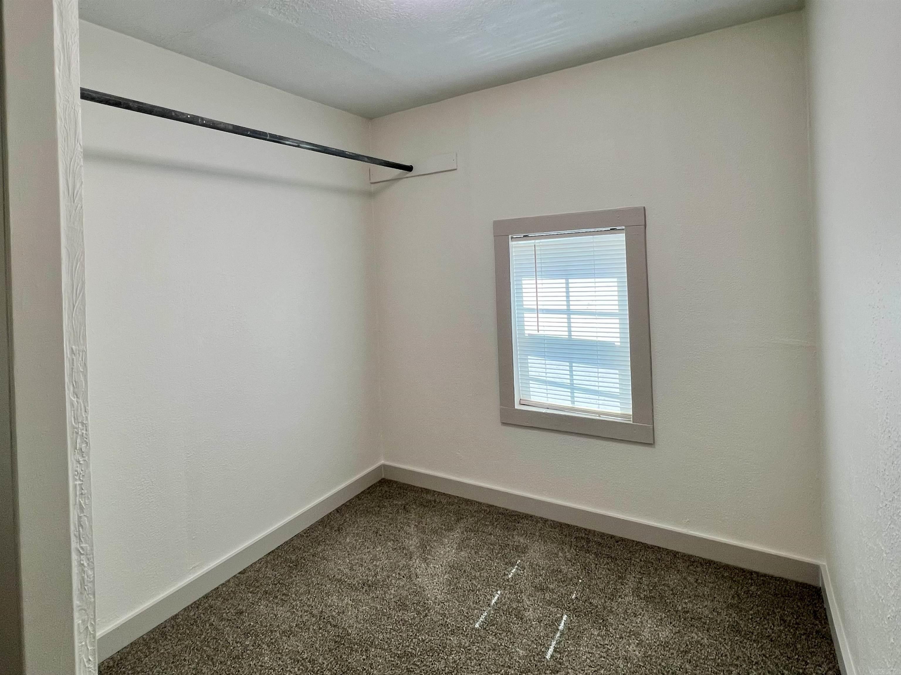 5000 Heber Springs Rd N  Drasco, AR