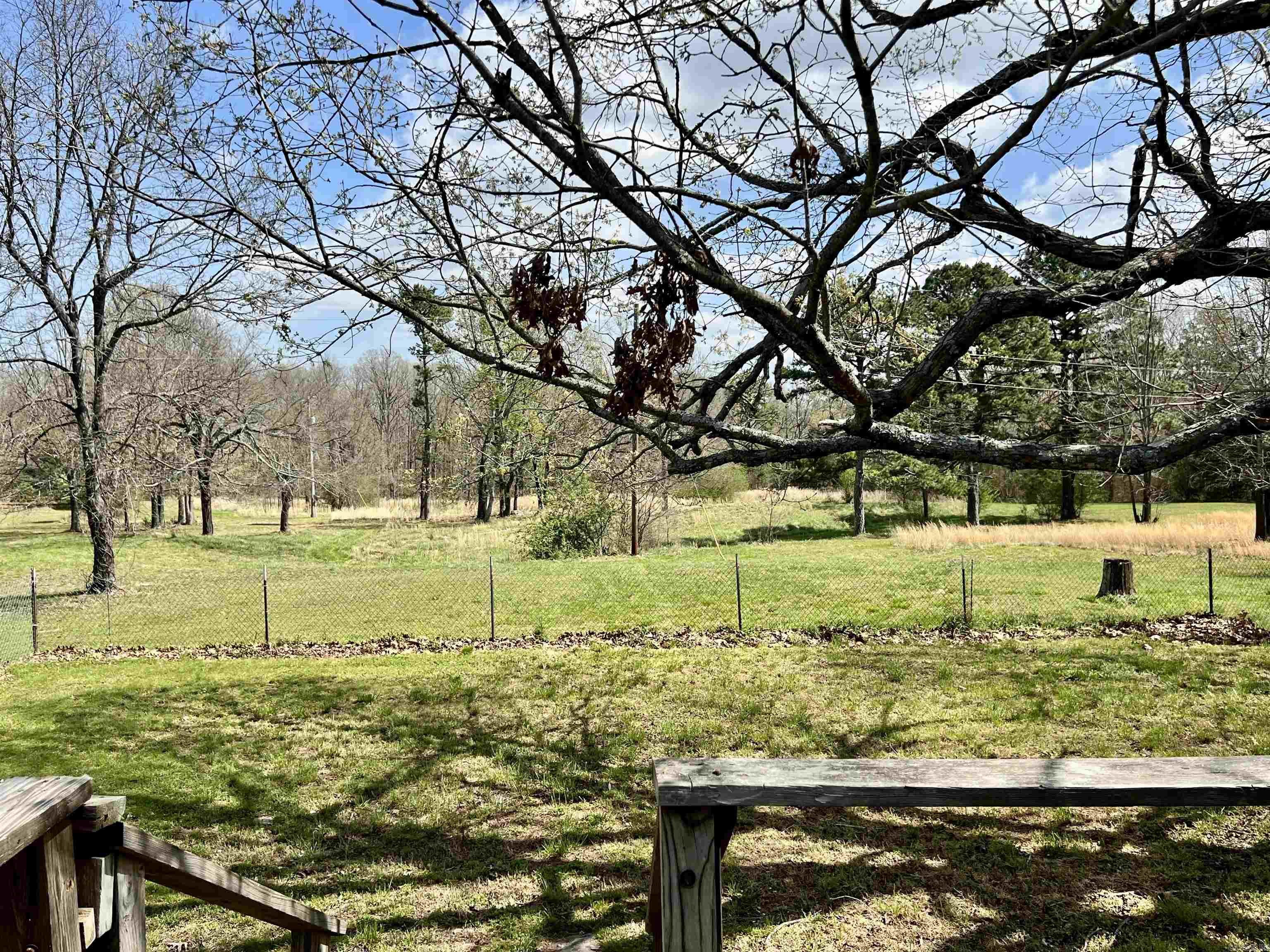 5000 Heber Springs Rd N  Drasco, AR