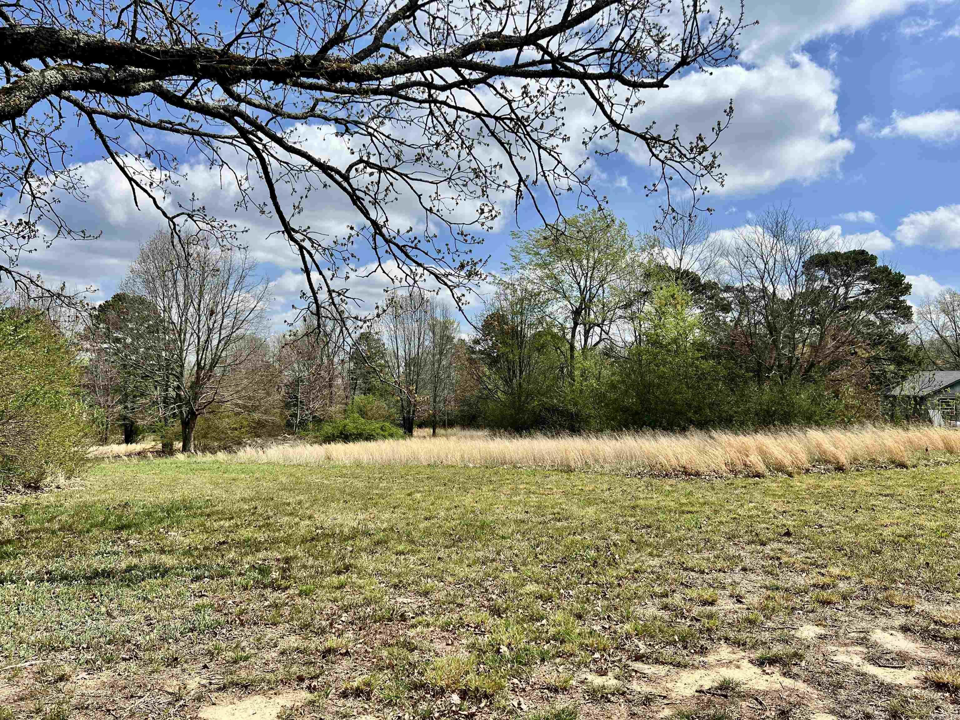 5000 Heber Springs Rd N  Drasco, AR