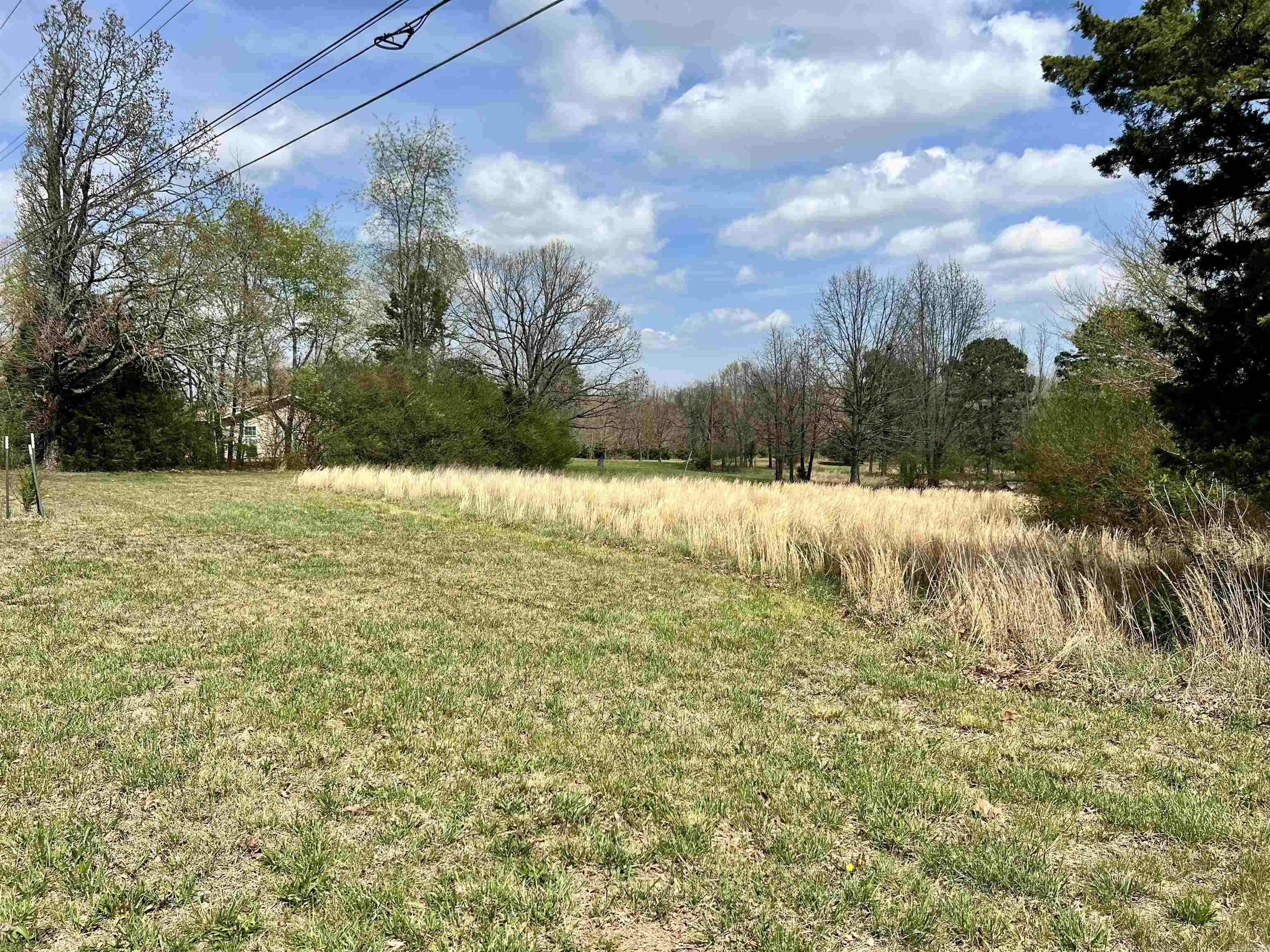 5000 Heber Springs Rd N  Drasco, AR