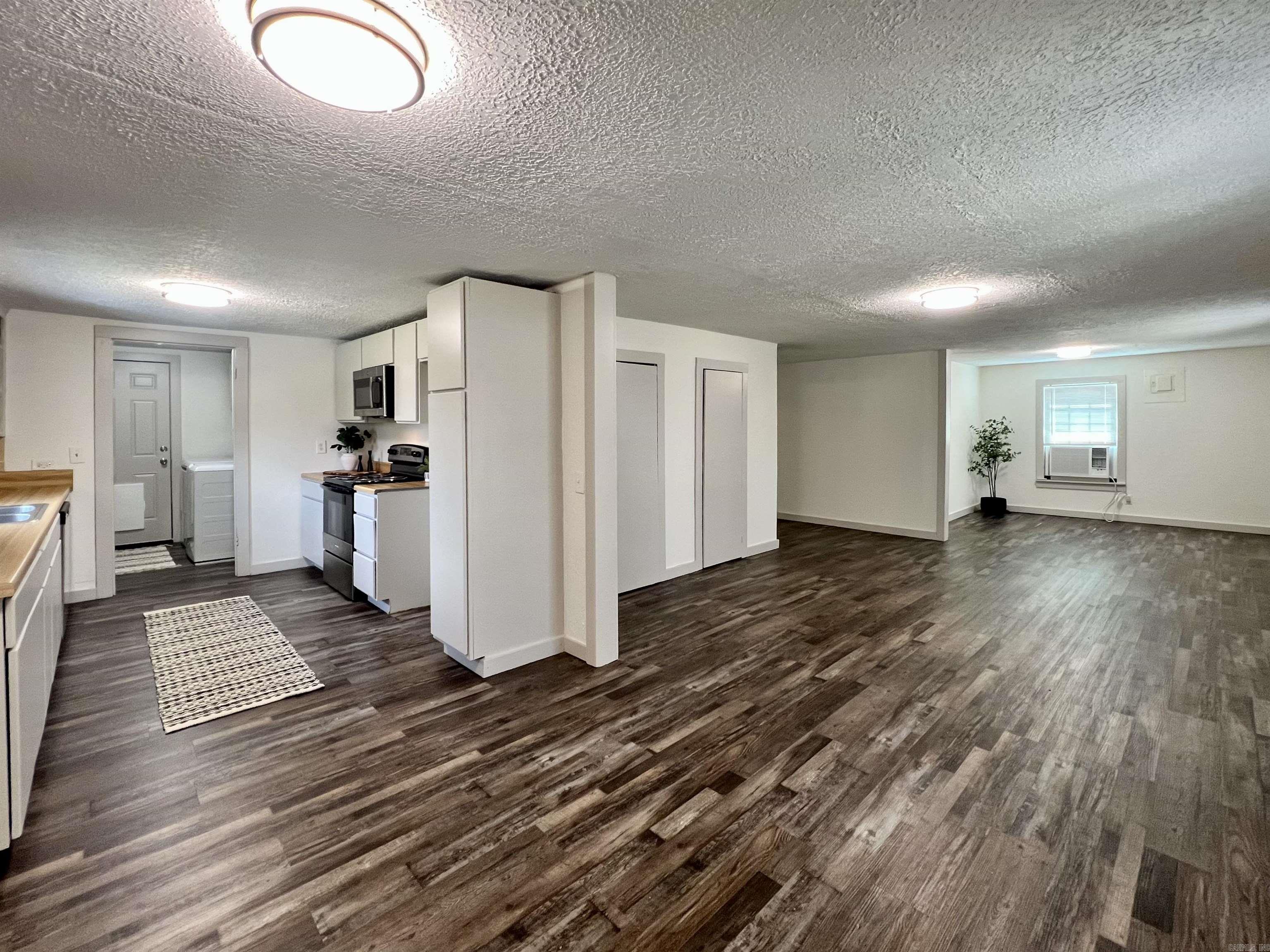 5000 Heber Springs Rd N  Drasco, AR