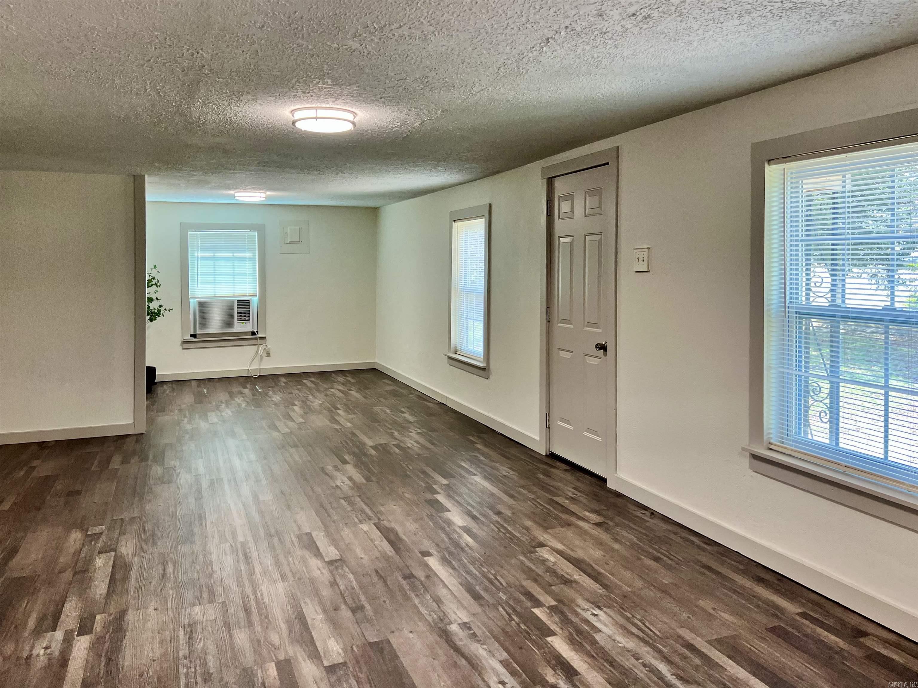 5000 Heber Springs Rd N  Drasco, AR