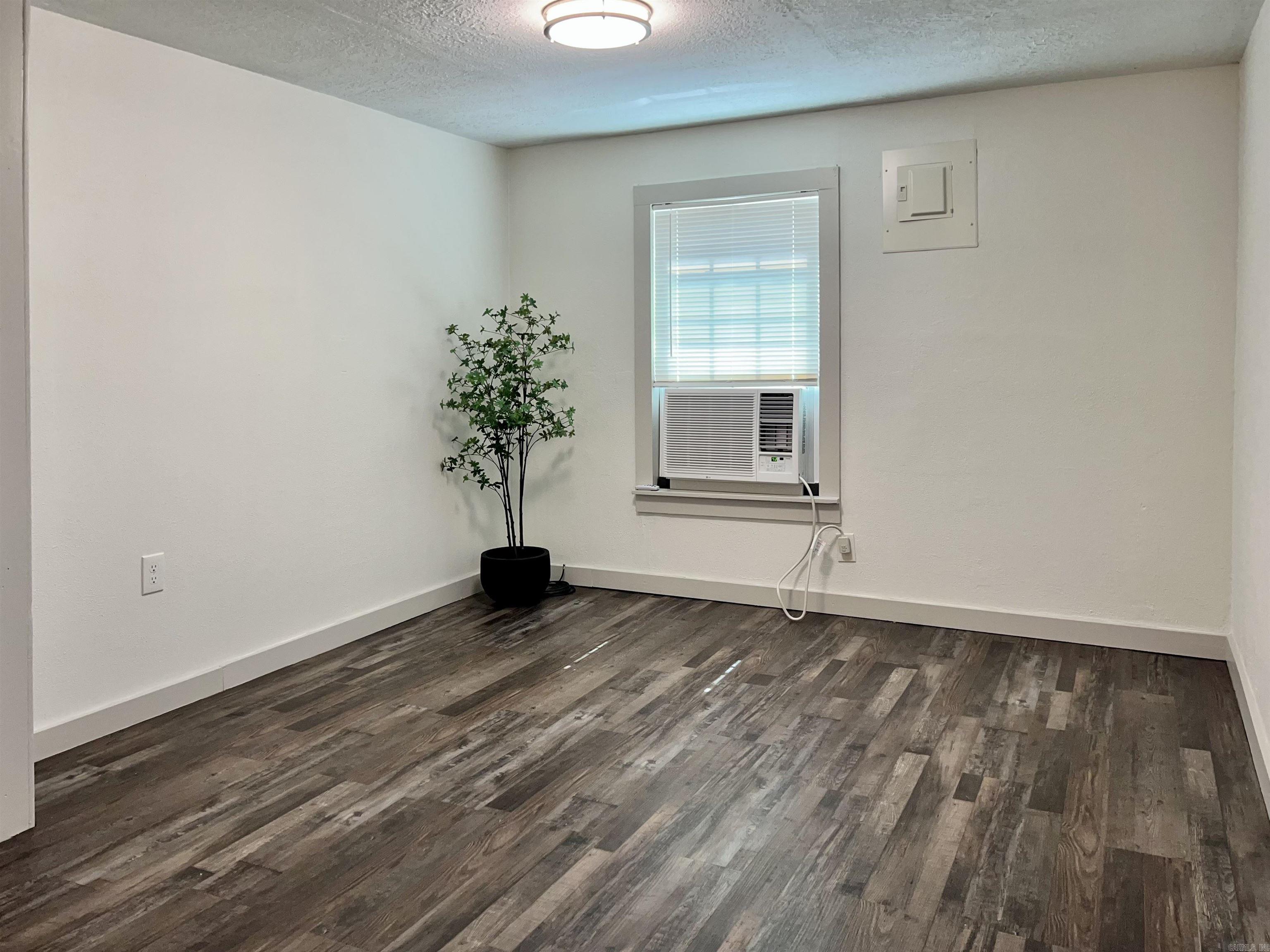 5000 Heber Springs Rd N  Drasco, AR