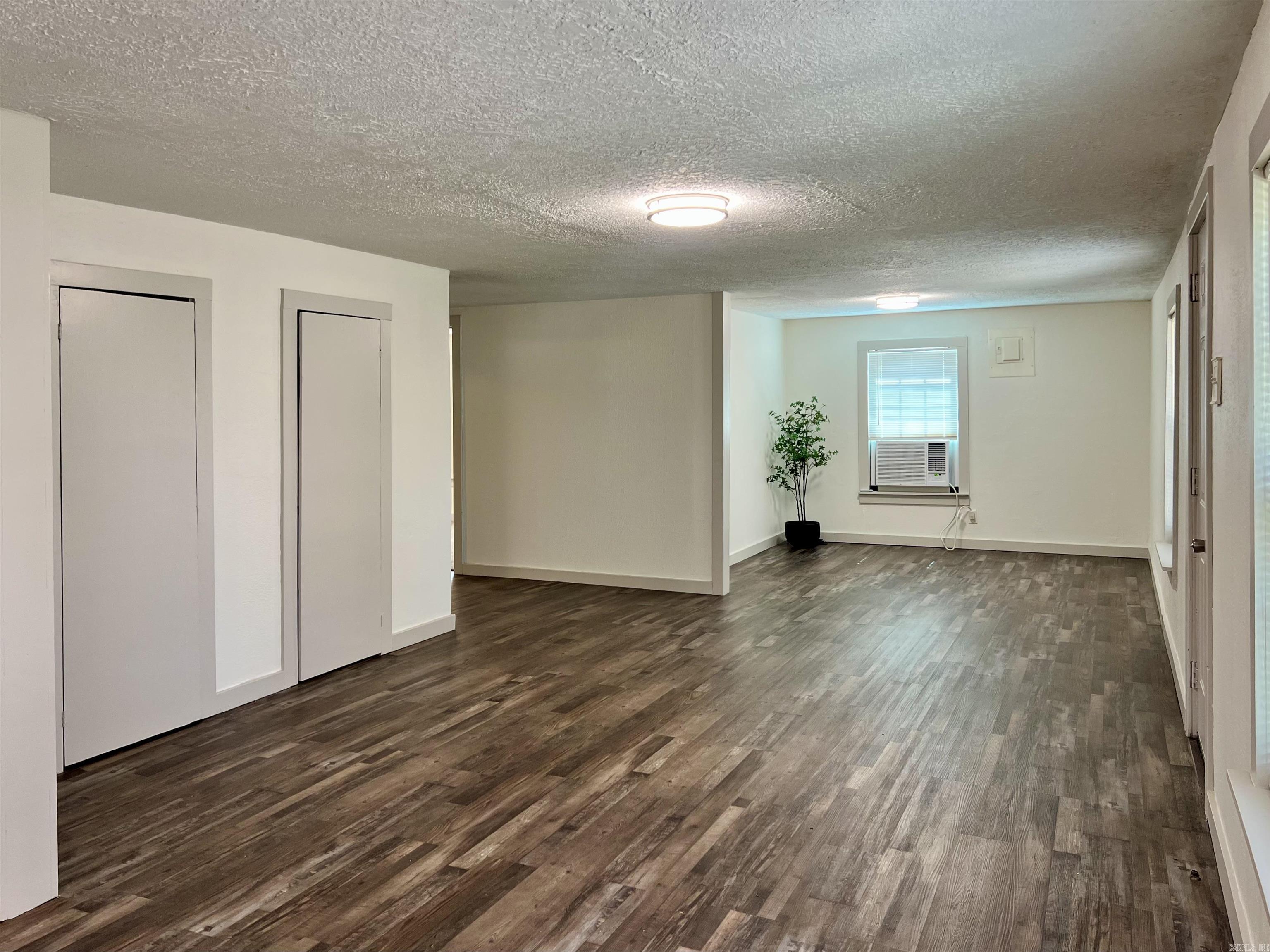 5000 Heber Springs Rd N  Drasco, AR