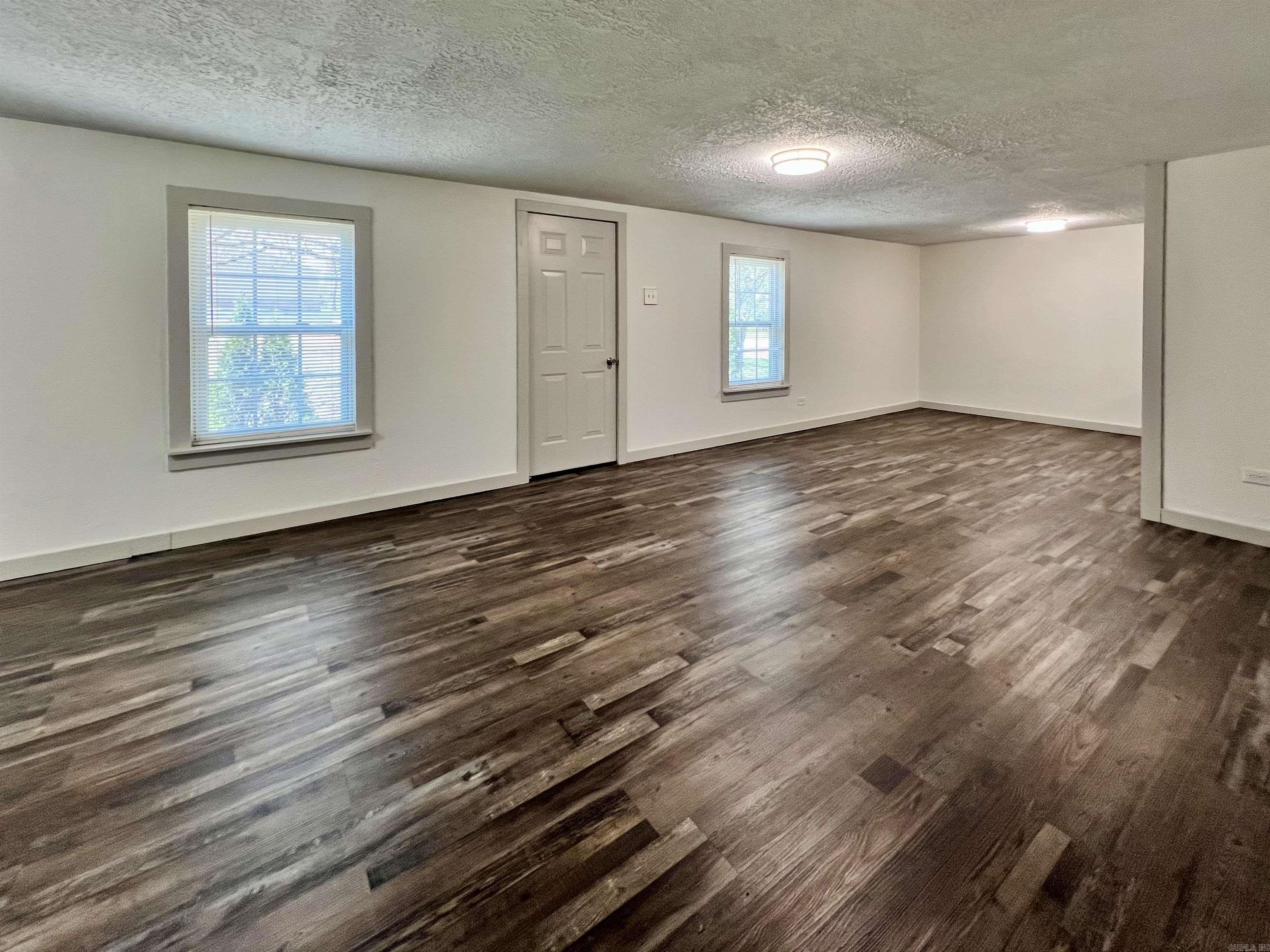 5000 Heber Springs Rd N  Drasco, AR