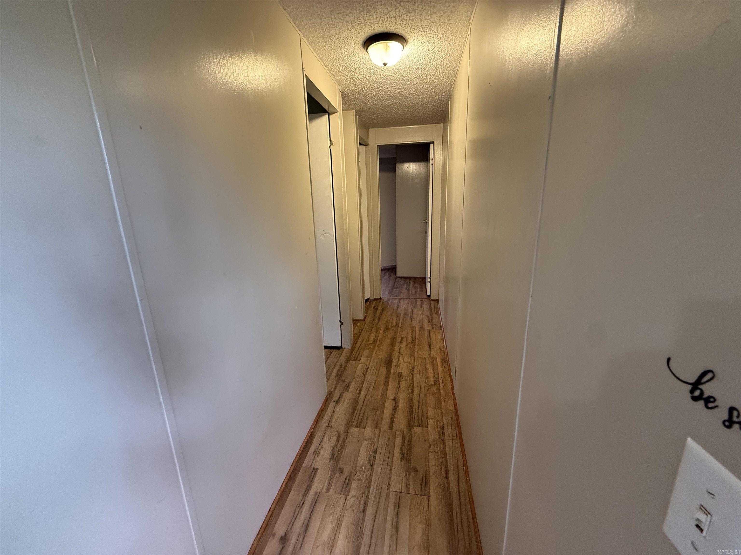 660 Lone Star  Rose Bud, AR