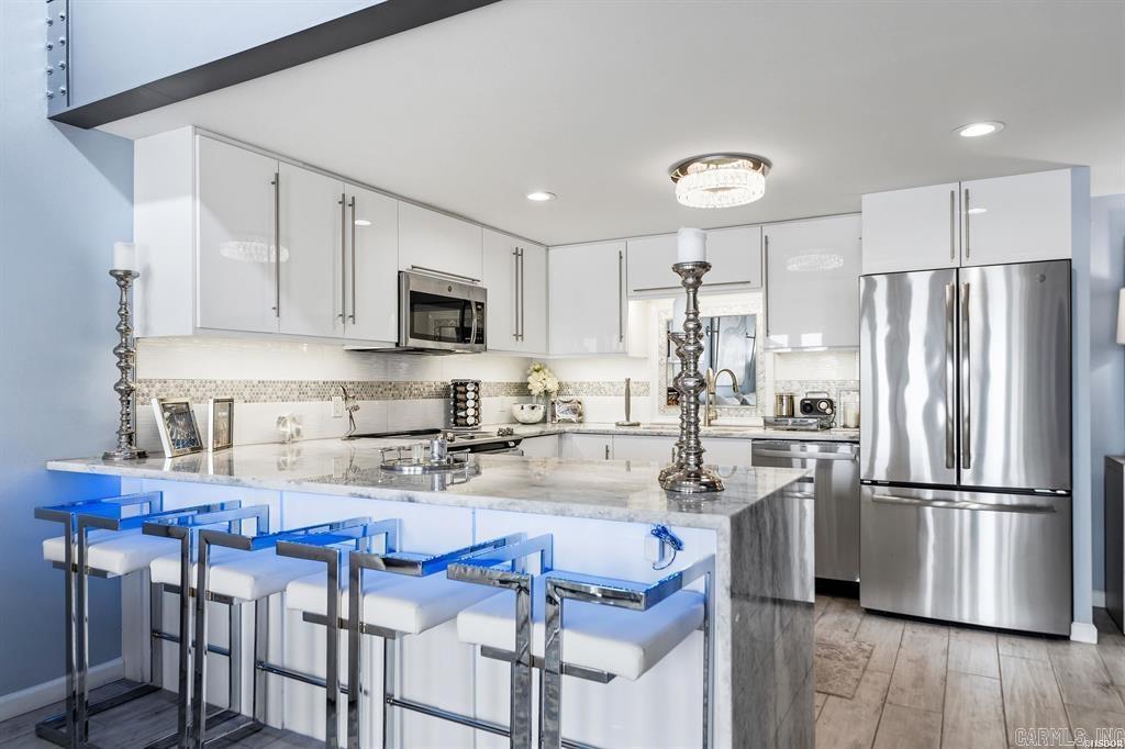 142 Lake Hamilton  Hot Springs, AR