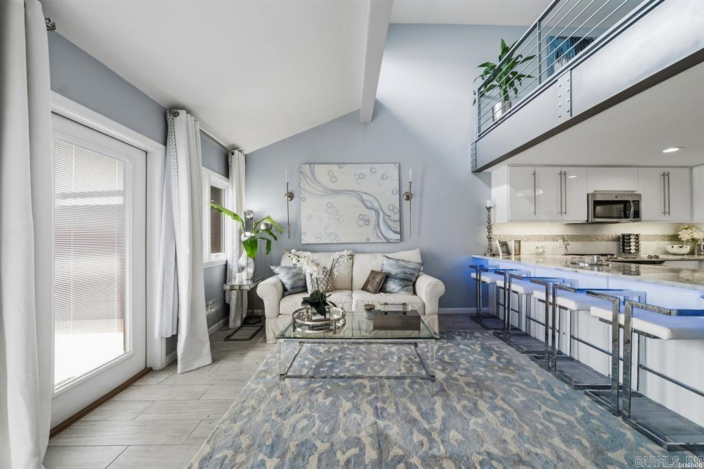 142 Lake Hamilton  Hot Springs, AR