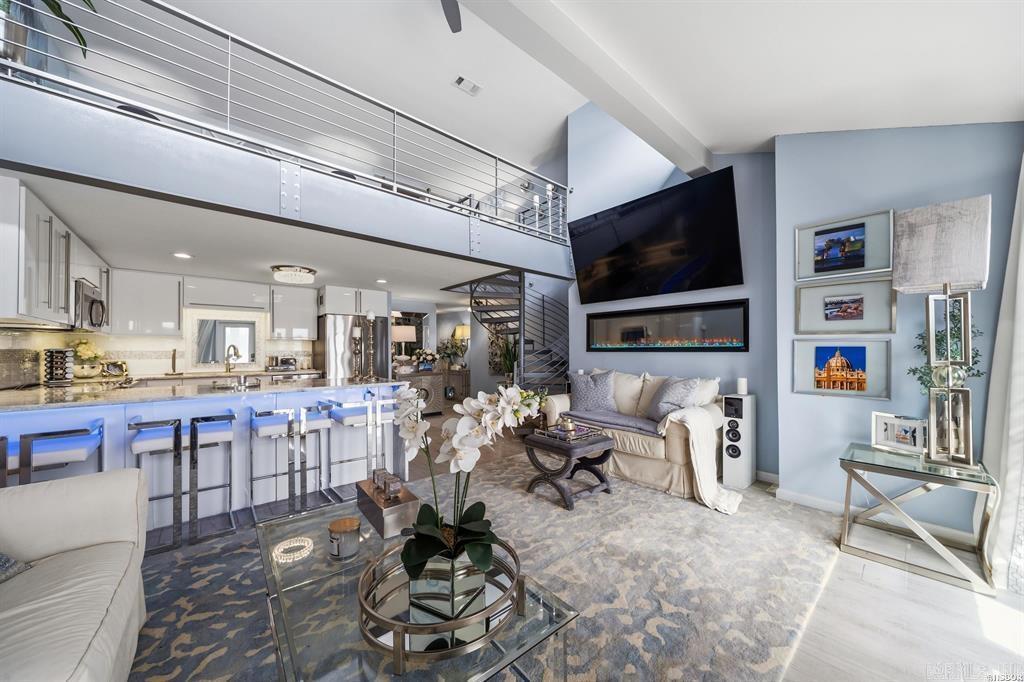 142 Lake Hamilton  Hot Springs, AR