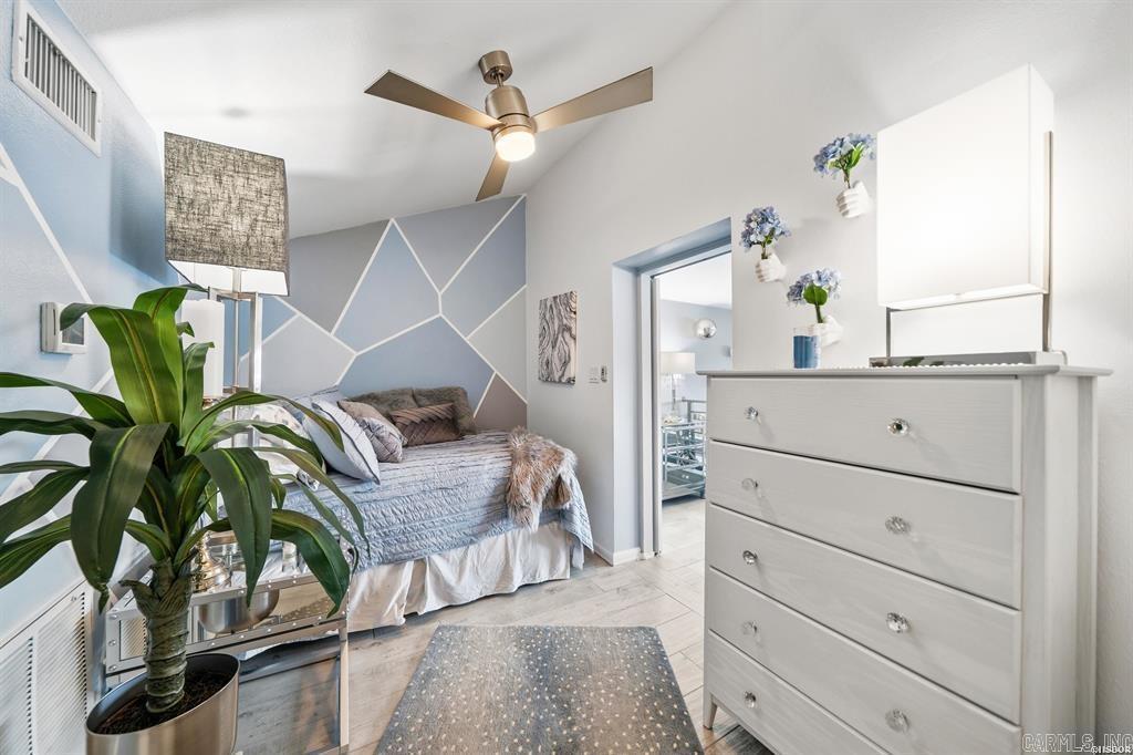 142 Lake Hamilton  Hot Springs, AR