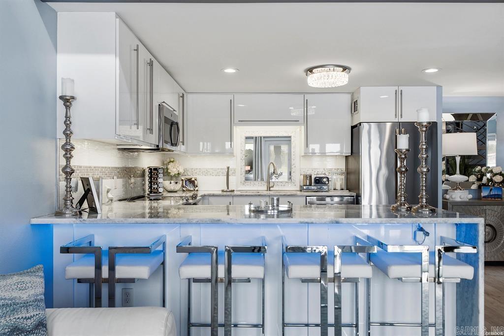 142 Lake Hamilton  Hot Springs, AR