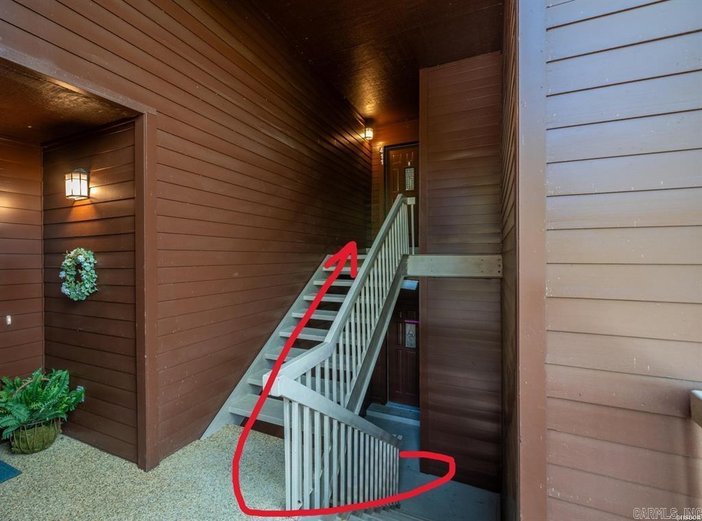 142 Lake Hamilton  Hot Springs, AR