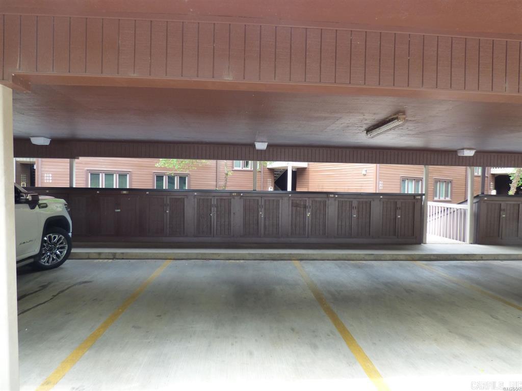 142 Lake Hamilton  Hot Springs, AR