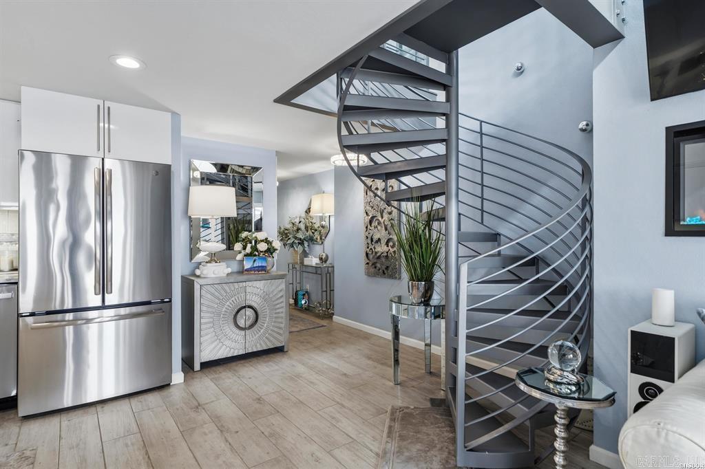 142 Lake Hamilton  Hot Springs, AR