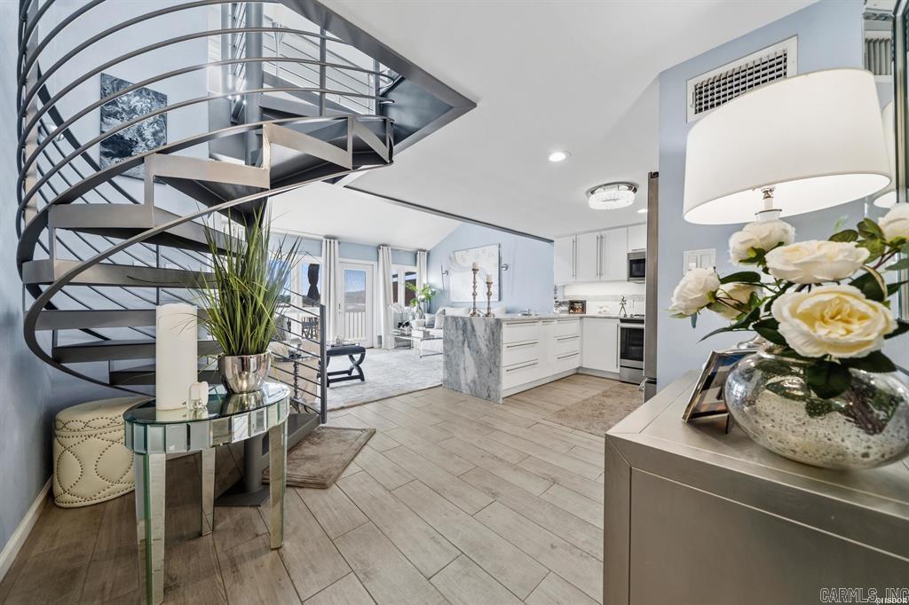 142 Lake Hamilton  Hot Springs, AR