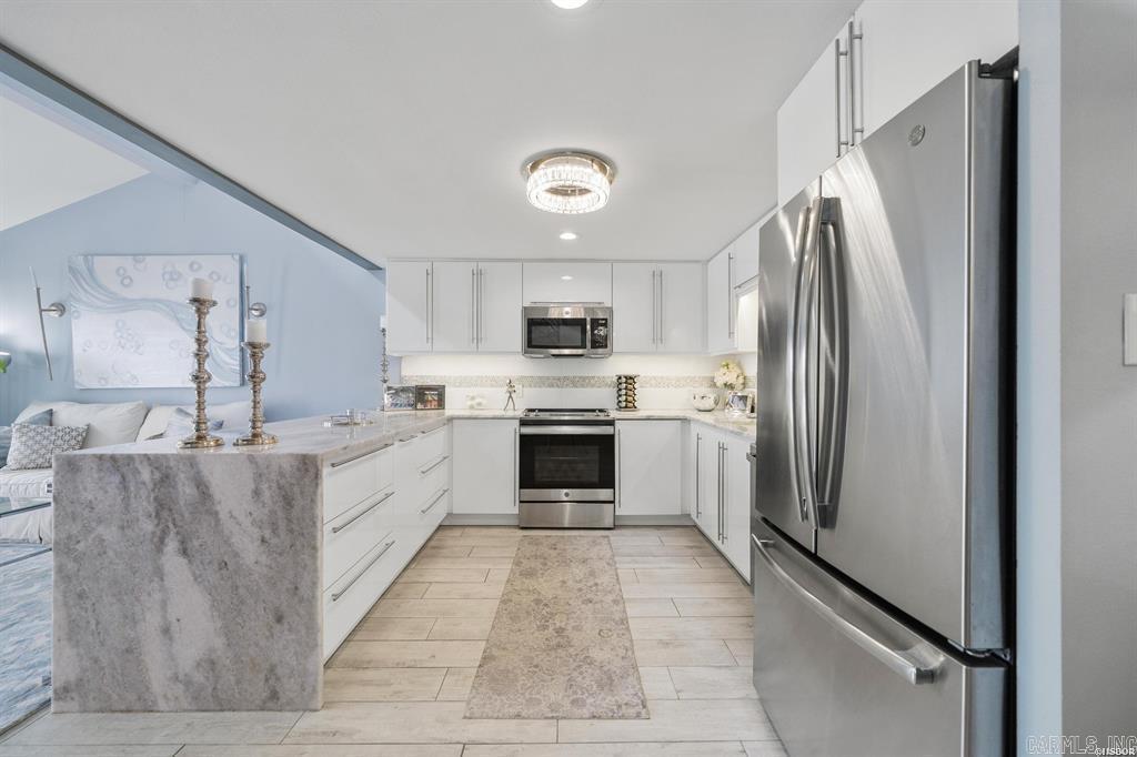 142 Lake Hamilton  Hot Springs, AR