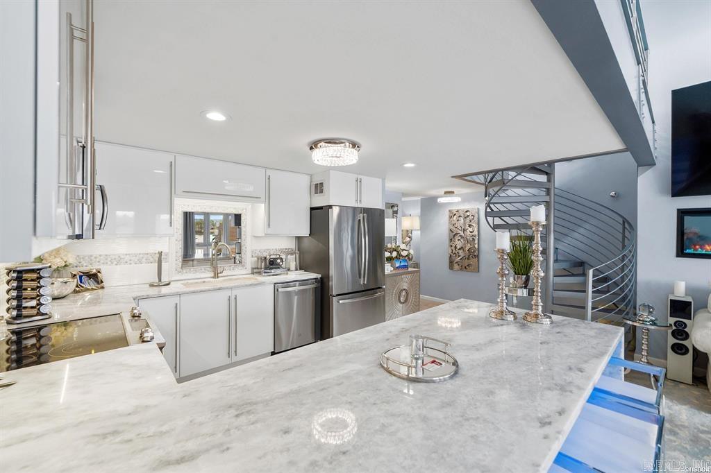 142 Lake Hamilton  Hot Springs, AR