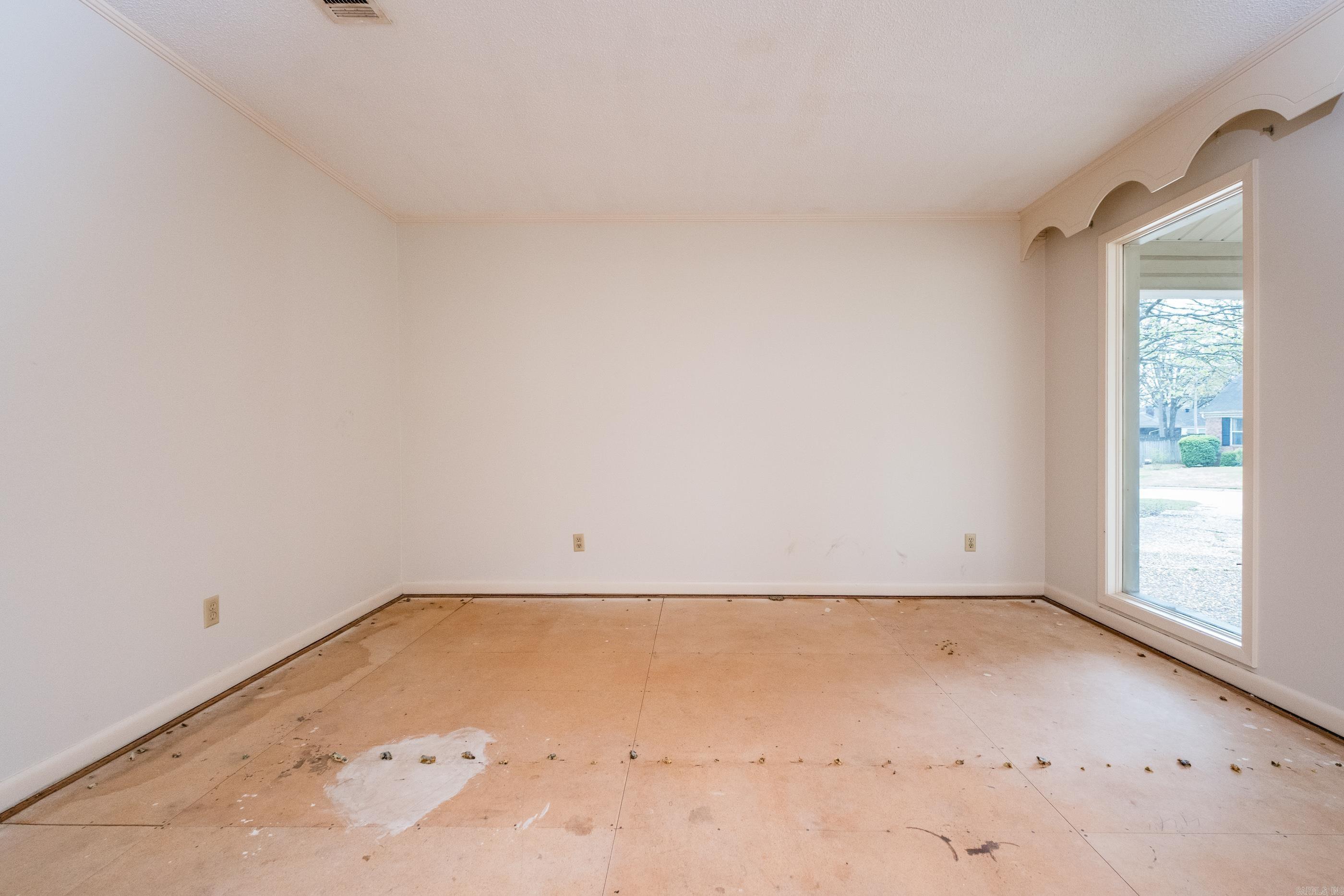 11 Crownpoint  Little Rock, AR