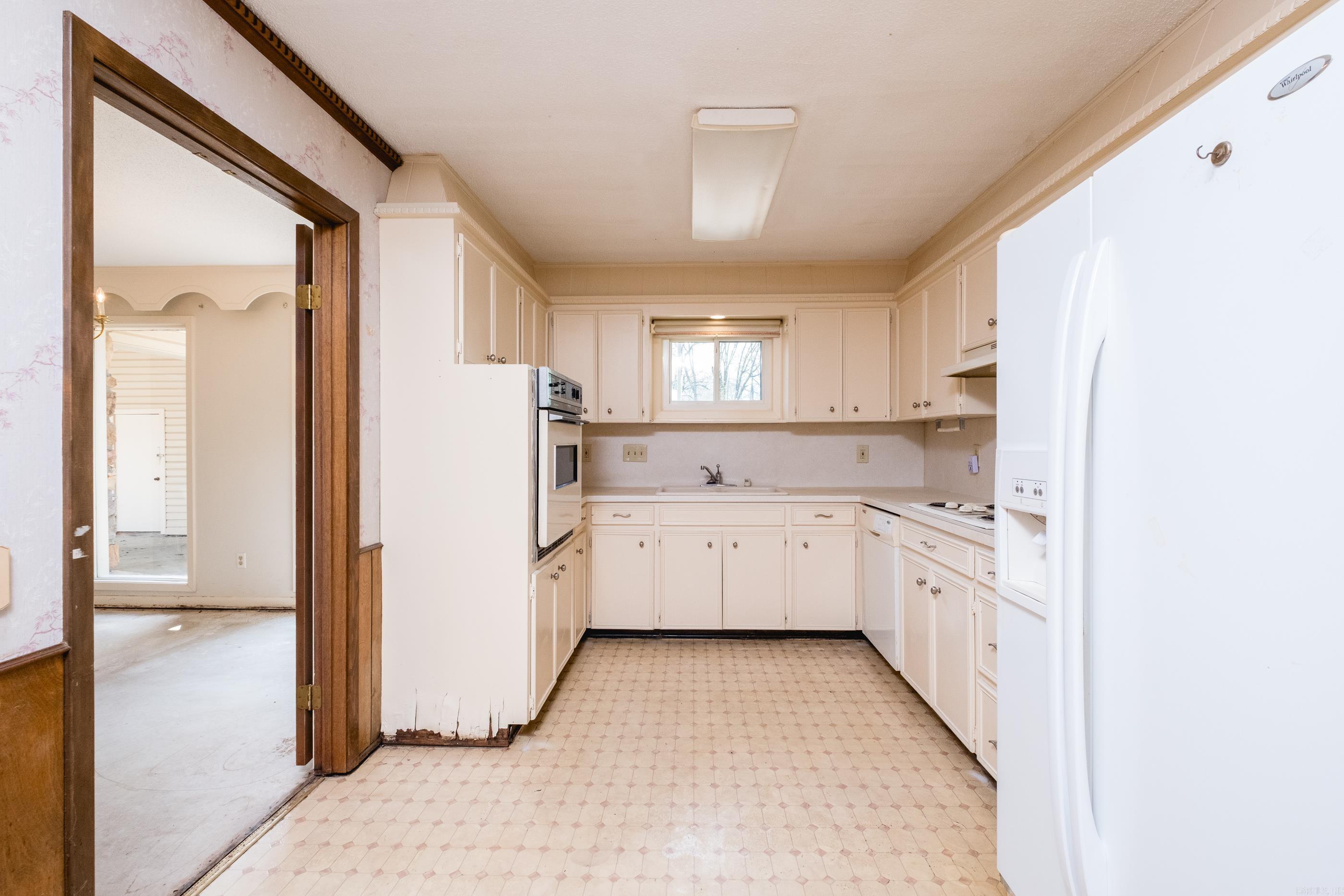 11 Crownpoint  Little Rock, AR