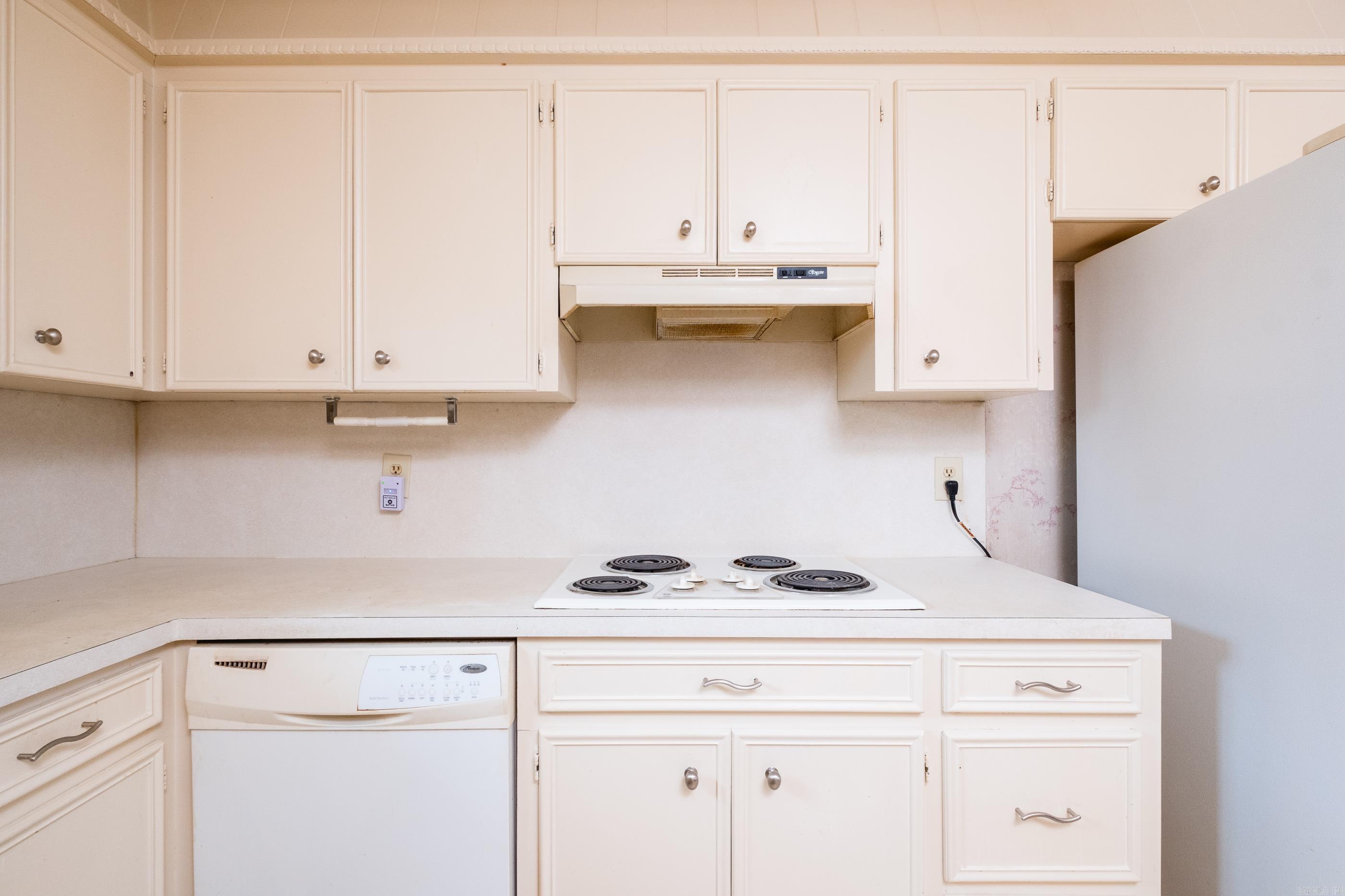 11 Crownpoint  Little Rock, AR