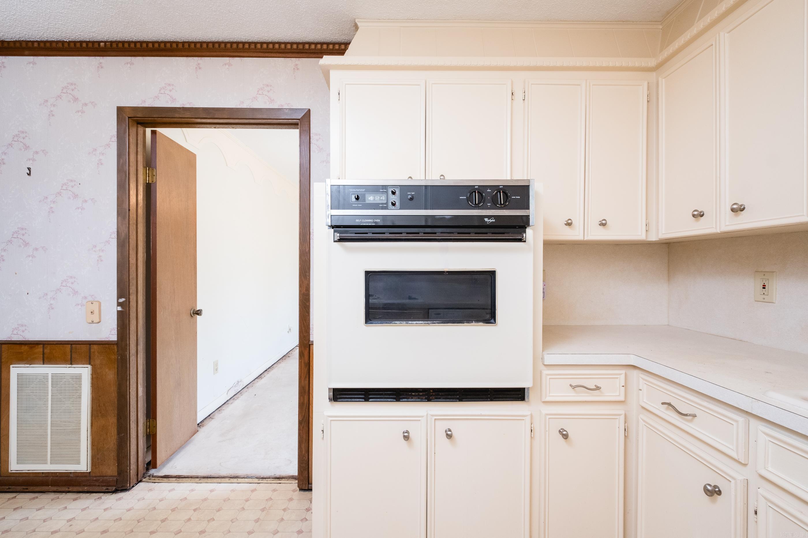 11 Crownpoint  Little Rock, AR