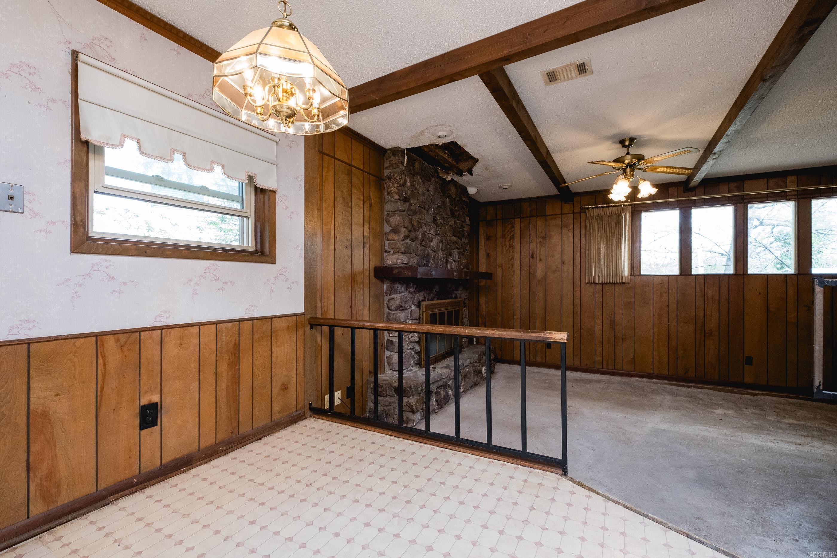 11 Crownpoint  Little Rock, AR