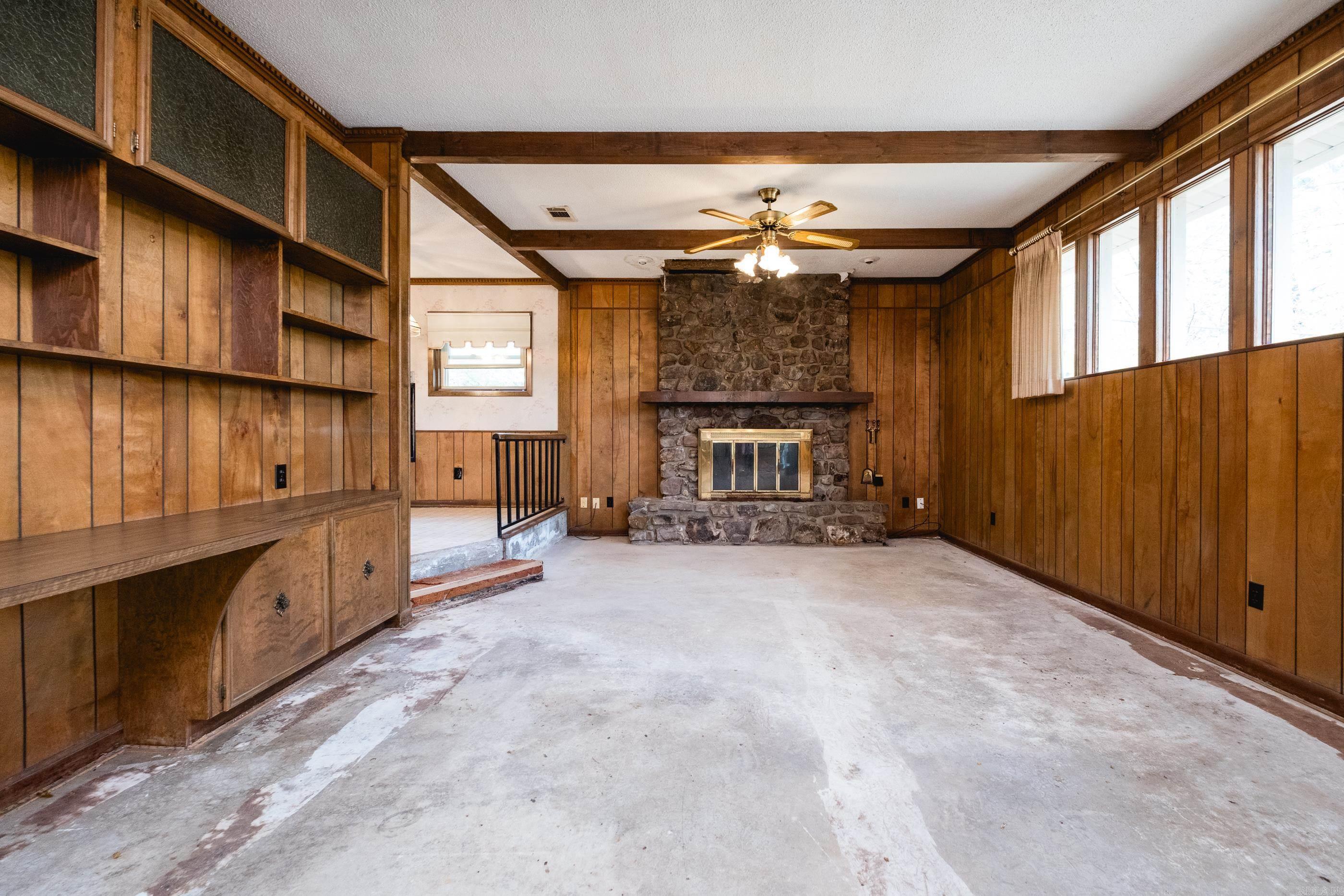 11 Crownpoint  Little Rock, AR