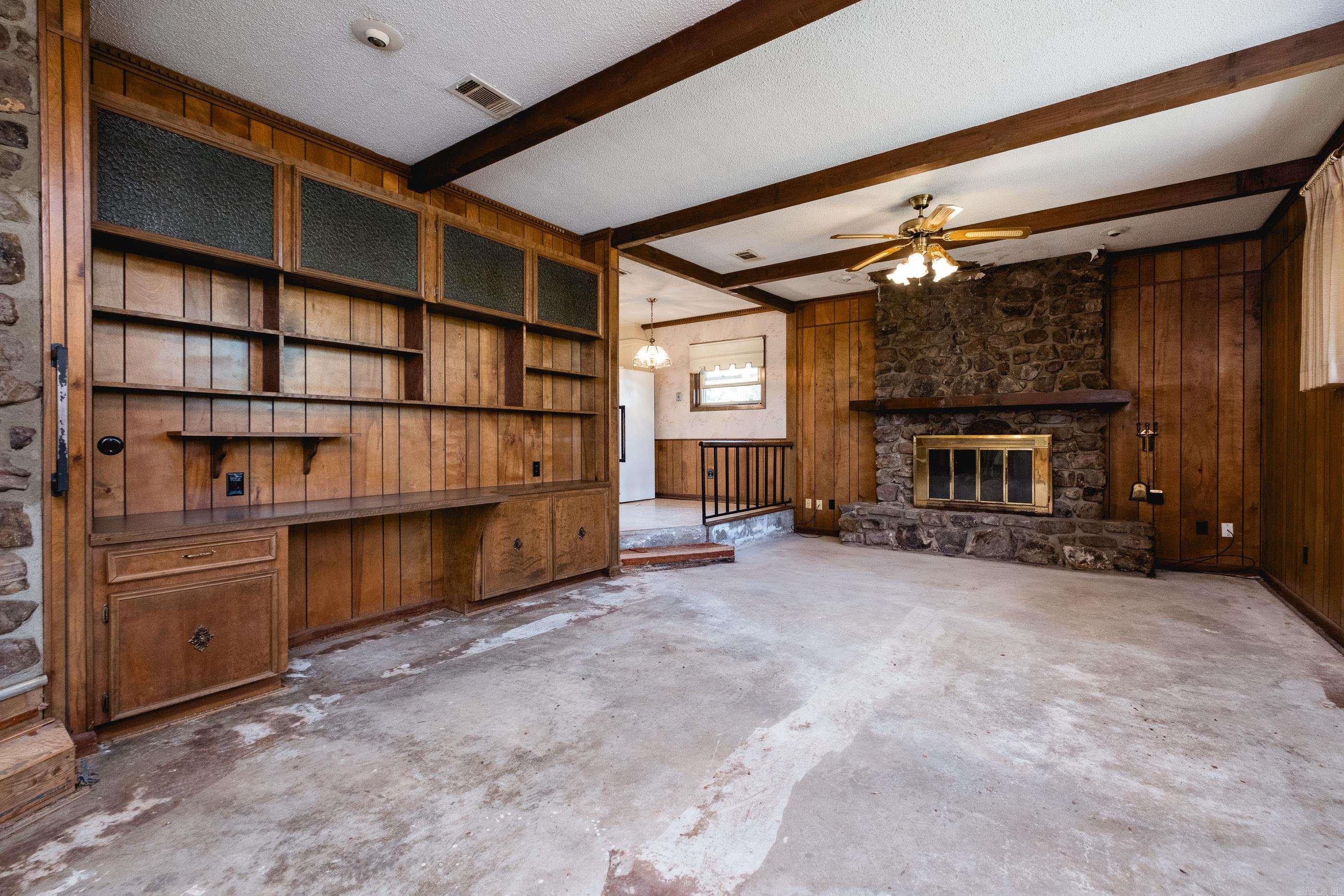 11 Crownpoint  Little Rock, AR