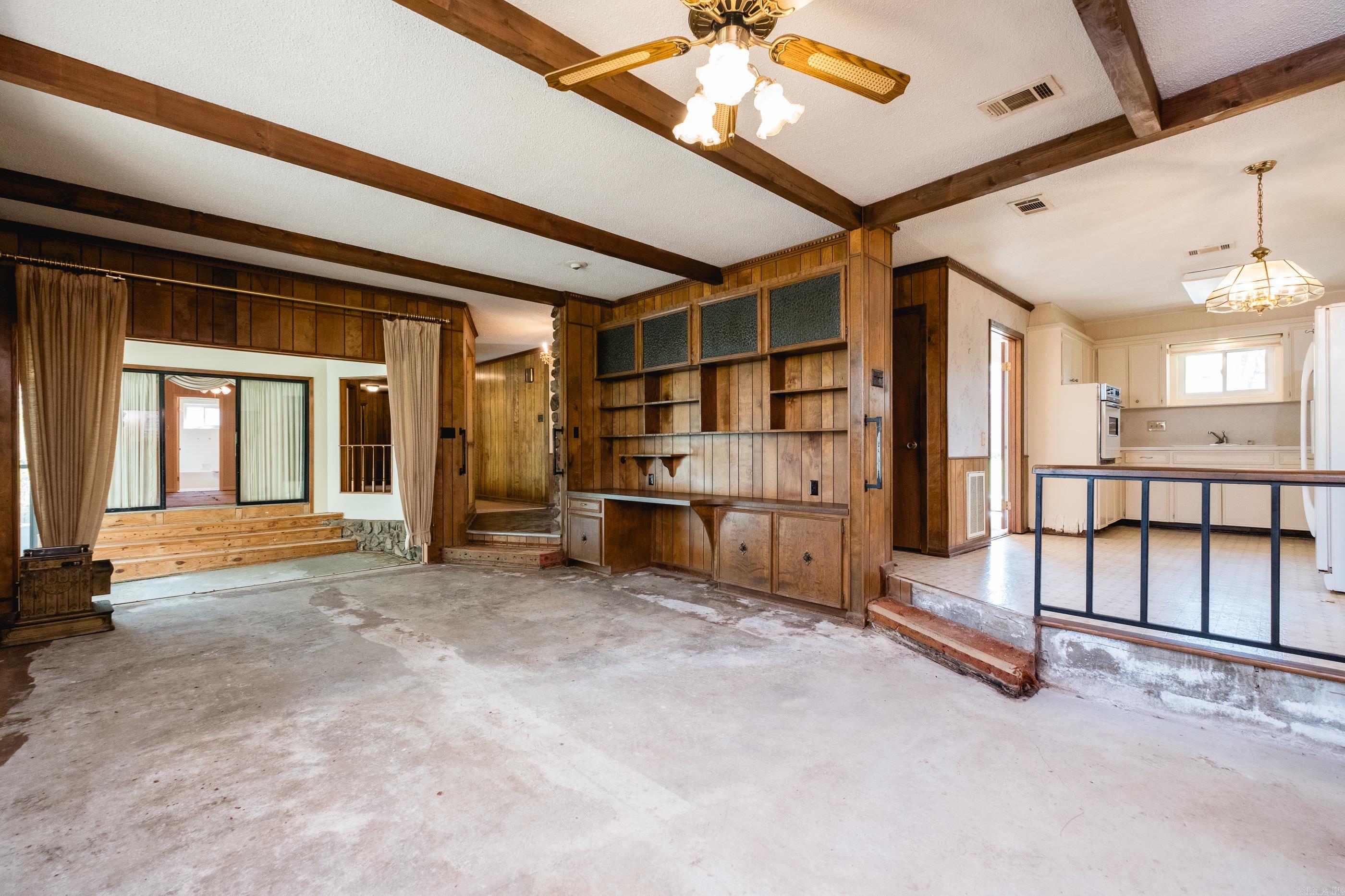 11 Crownpoint  Little Rock, AR