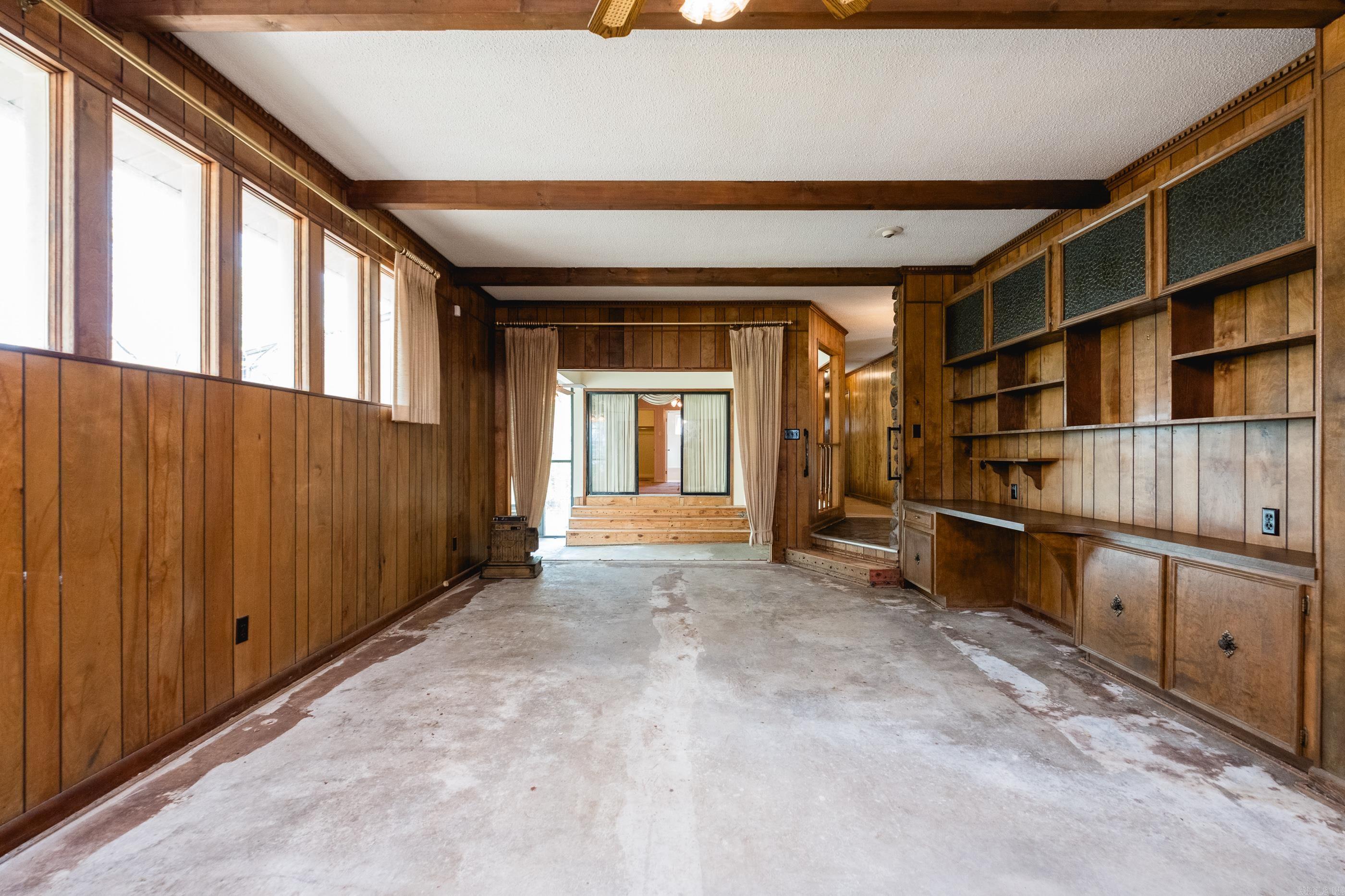 11 Crownpoint  Little Rock, AR