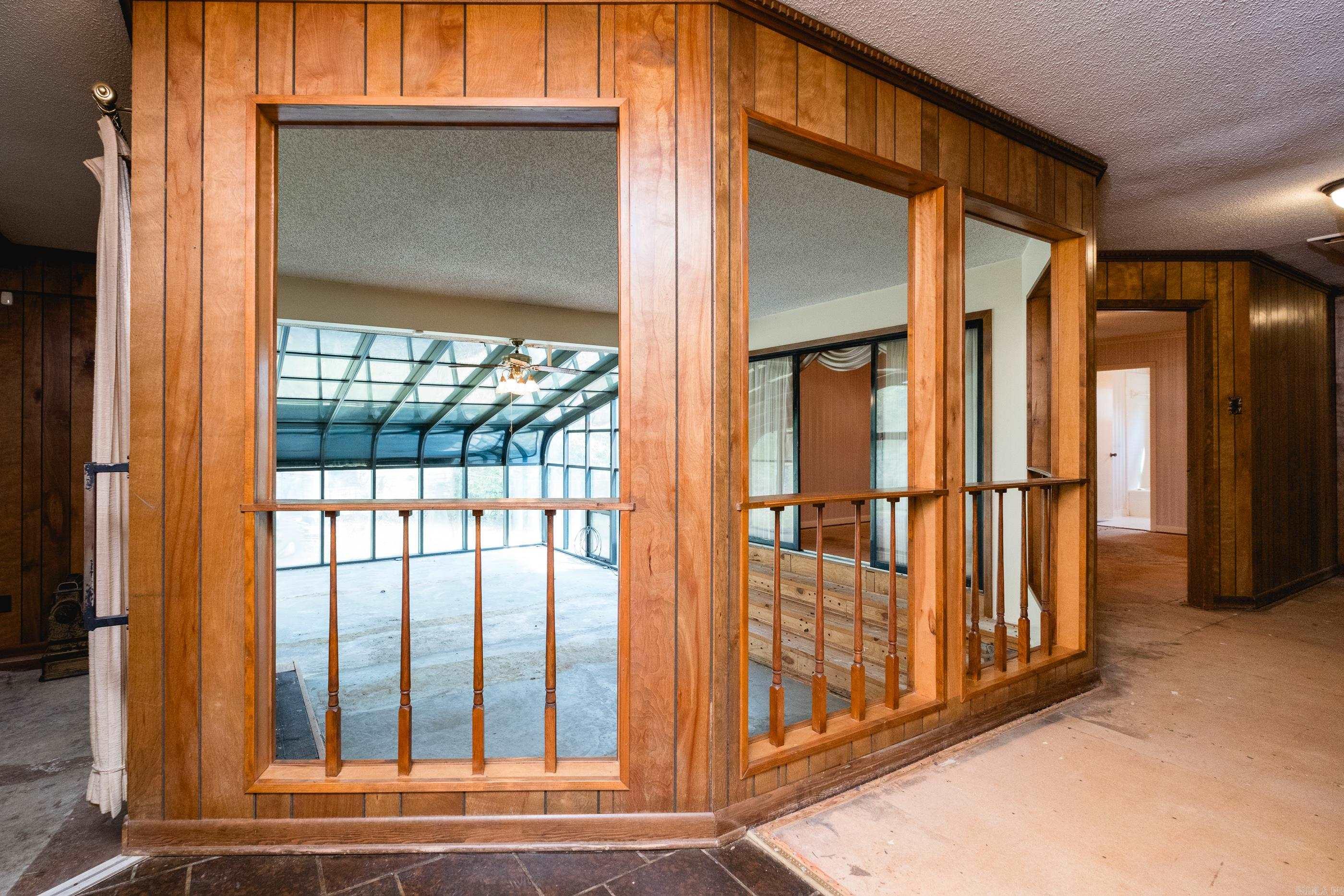 11 Crownpoint  Little Rock, AR