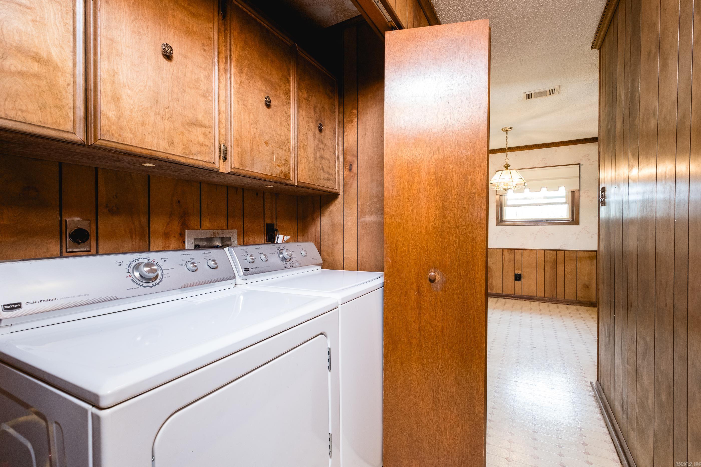 11 Crownpoint  Little Rock, AR