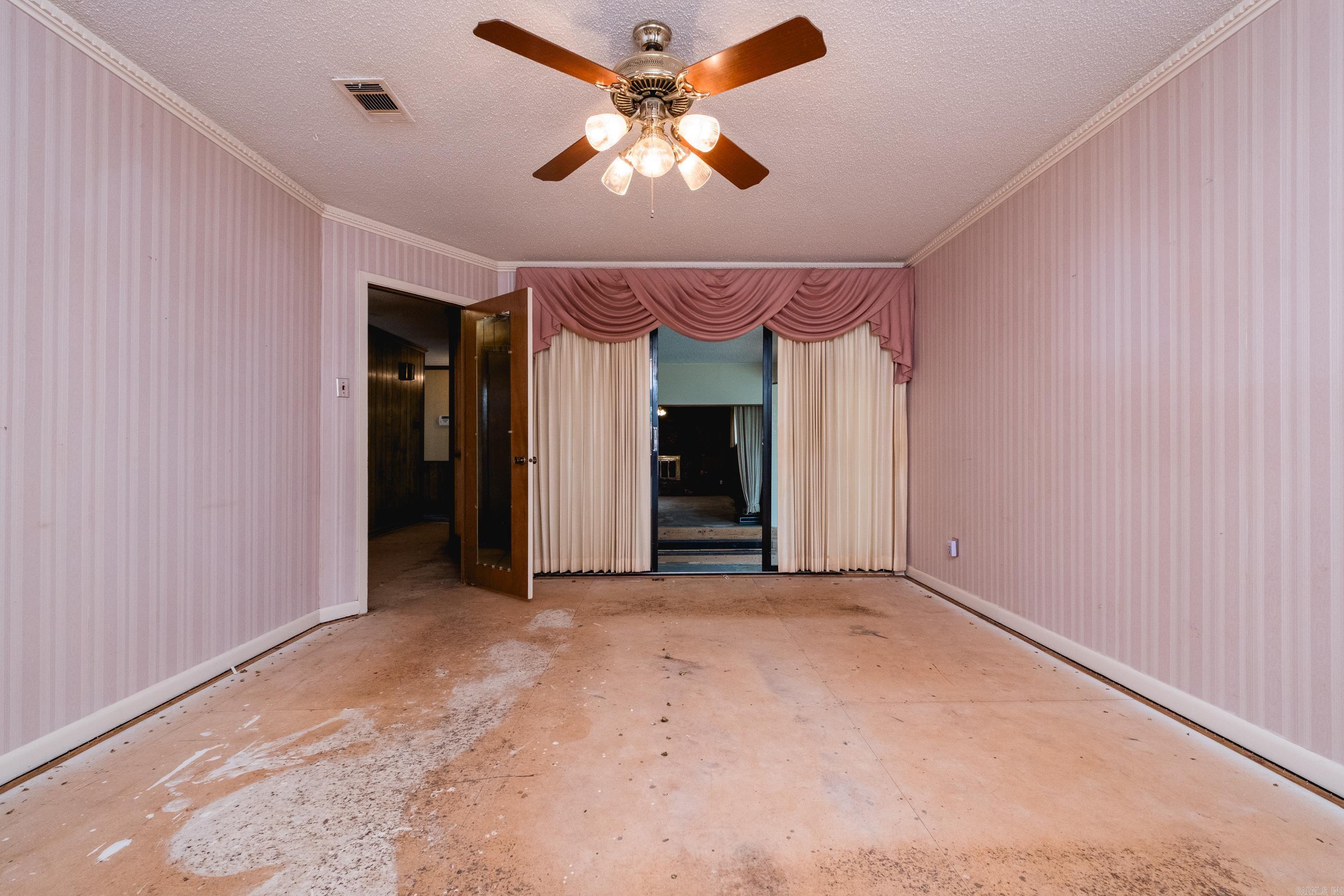 11 Crownpoint  Little Rock, AR