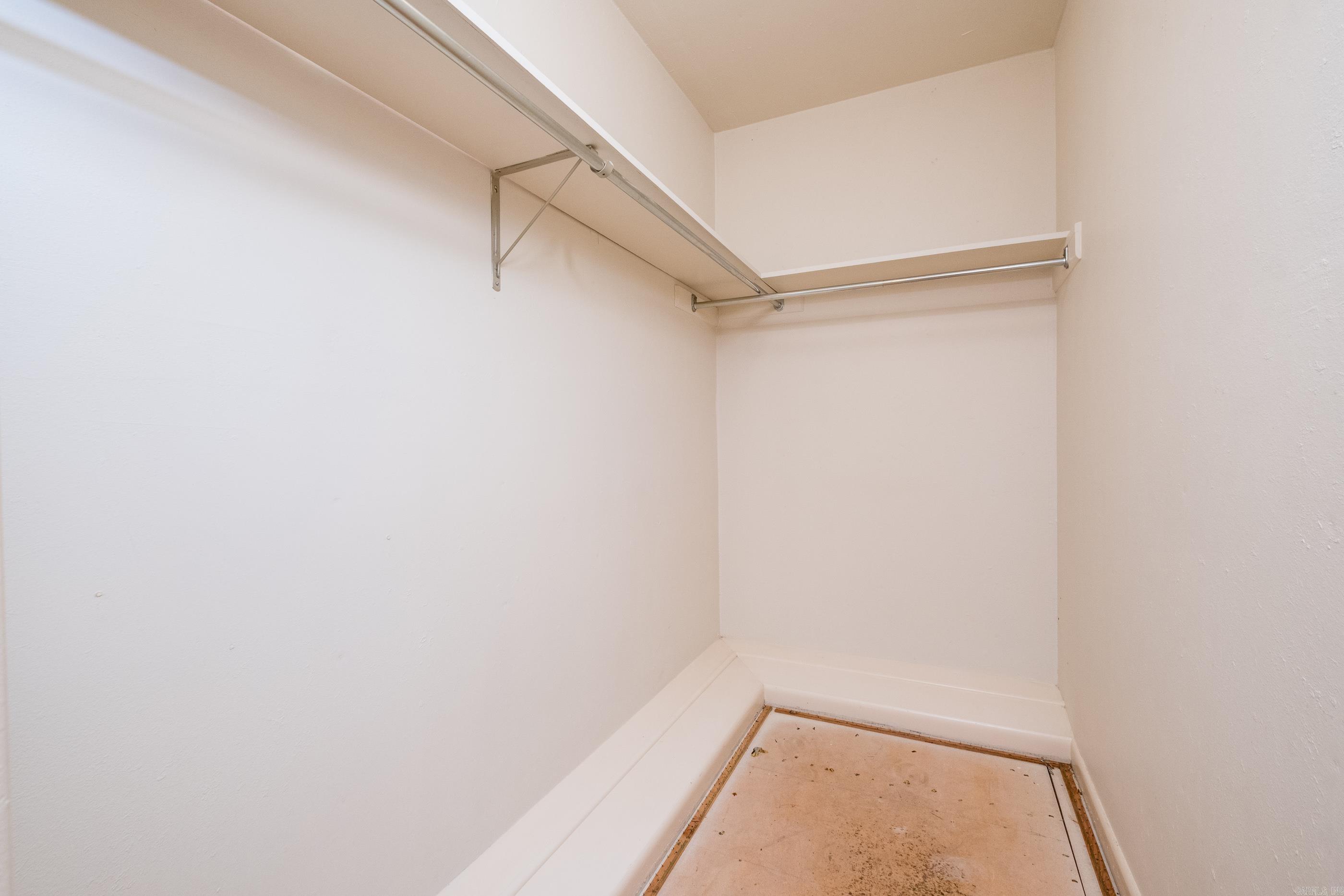 11 Crownpoint  Little Rock, AR